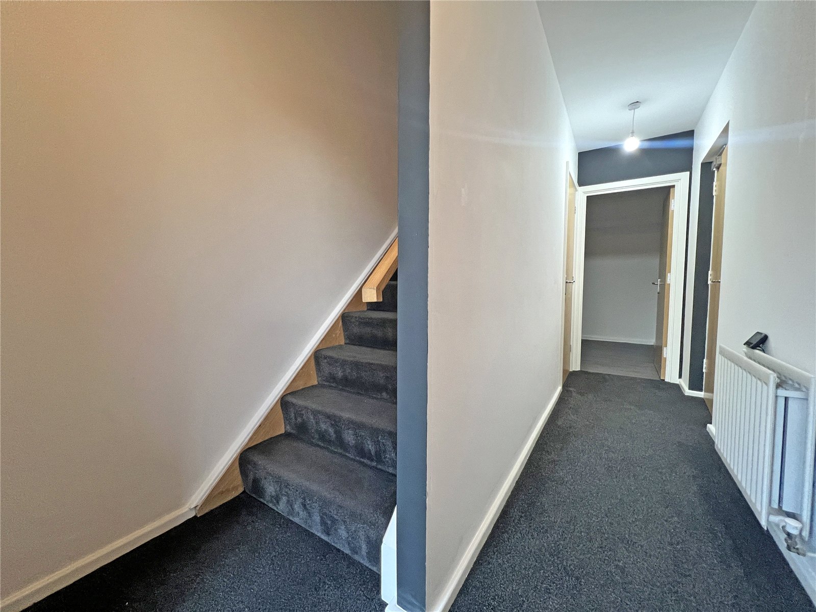 Sutherland Close, Ketley, Telford, TF1 - DB Roberts