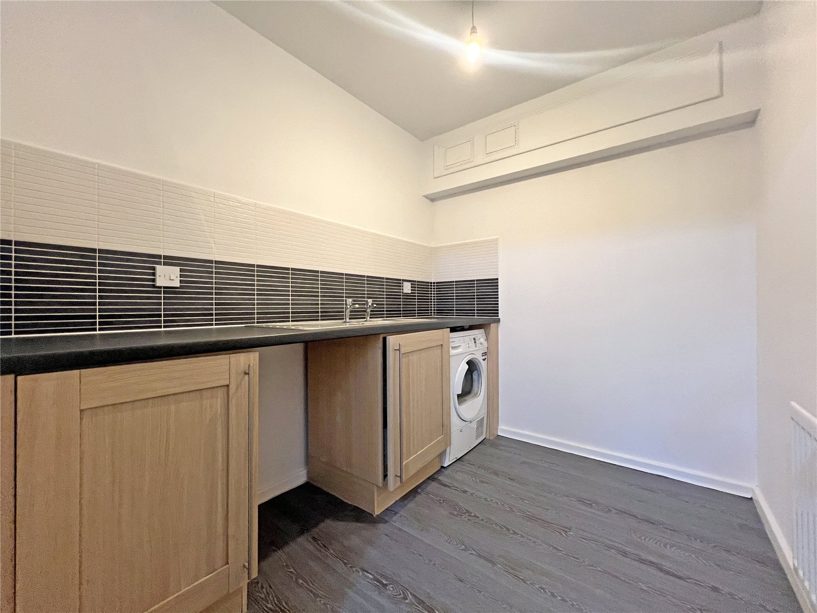 Sutherland Close, Ketley, Telford, TF1 - DB Roberts