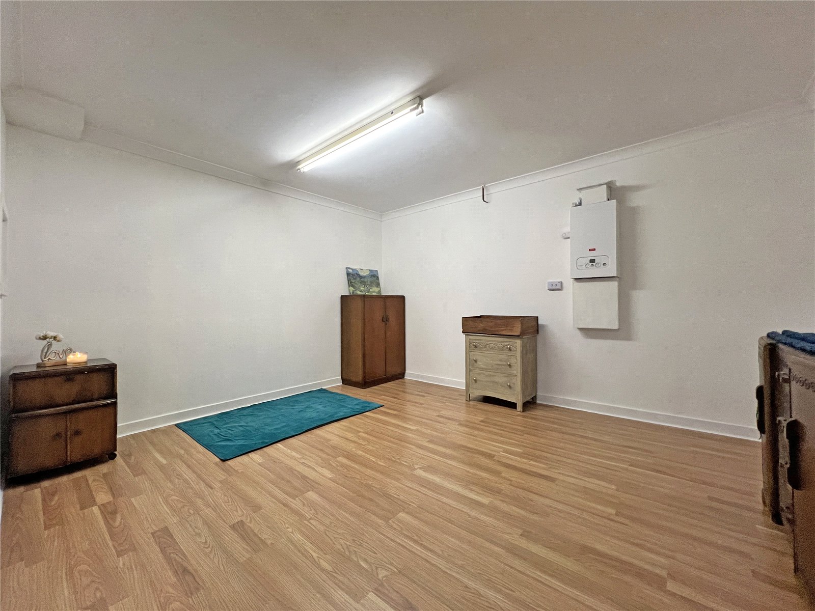 Sutherland Close, Ketley, Telford, TF1 - DB Roberts