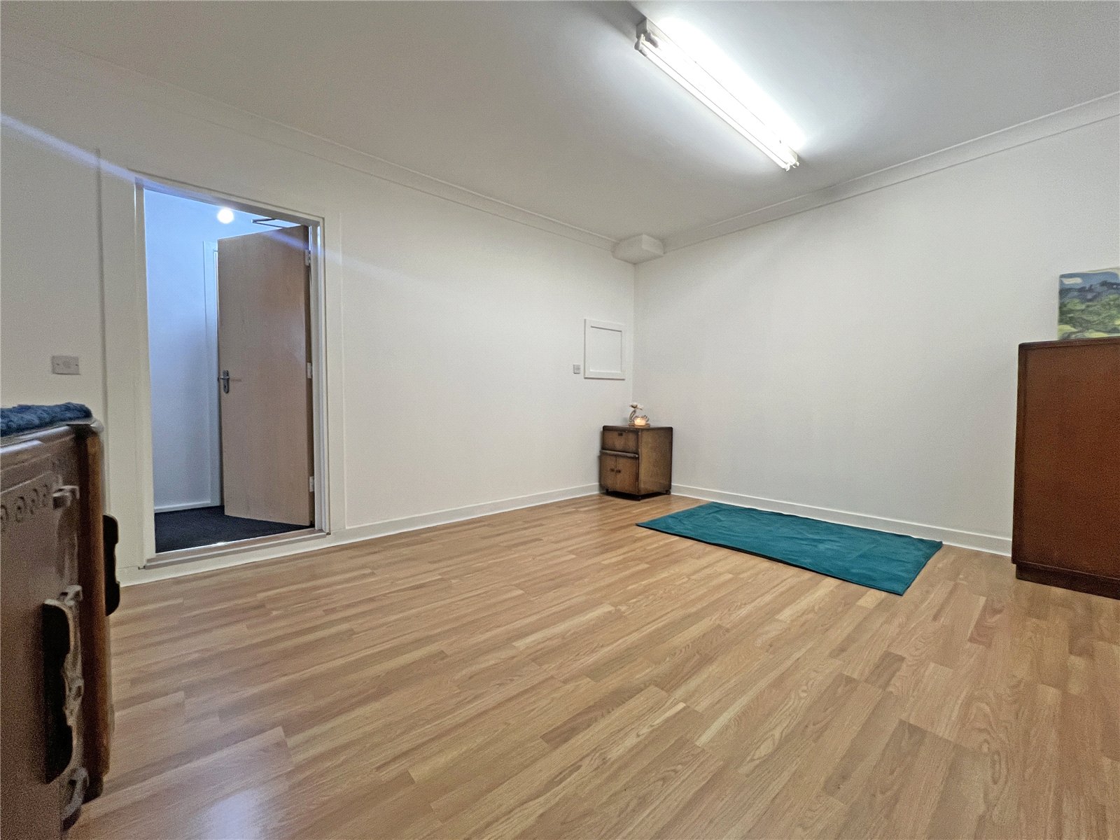 Sutherland Close, Ketley, Telford, TF1 - DB Roberts