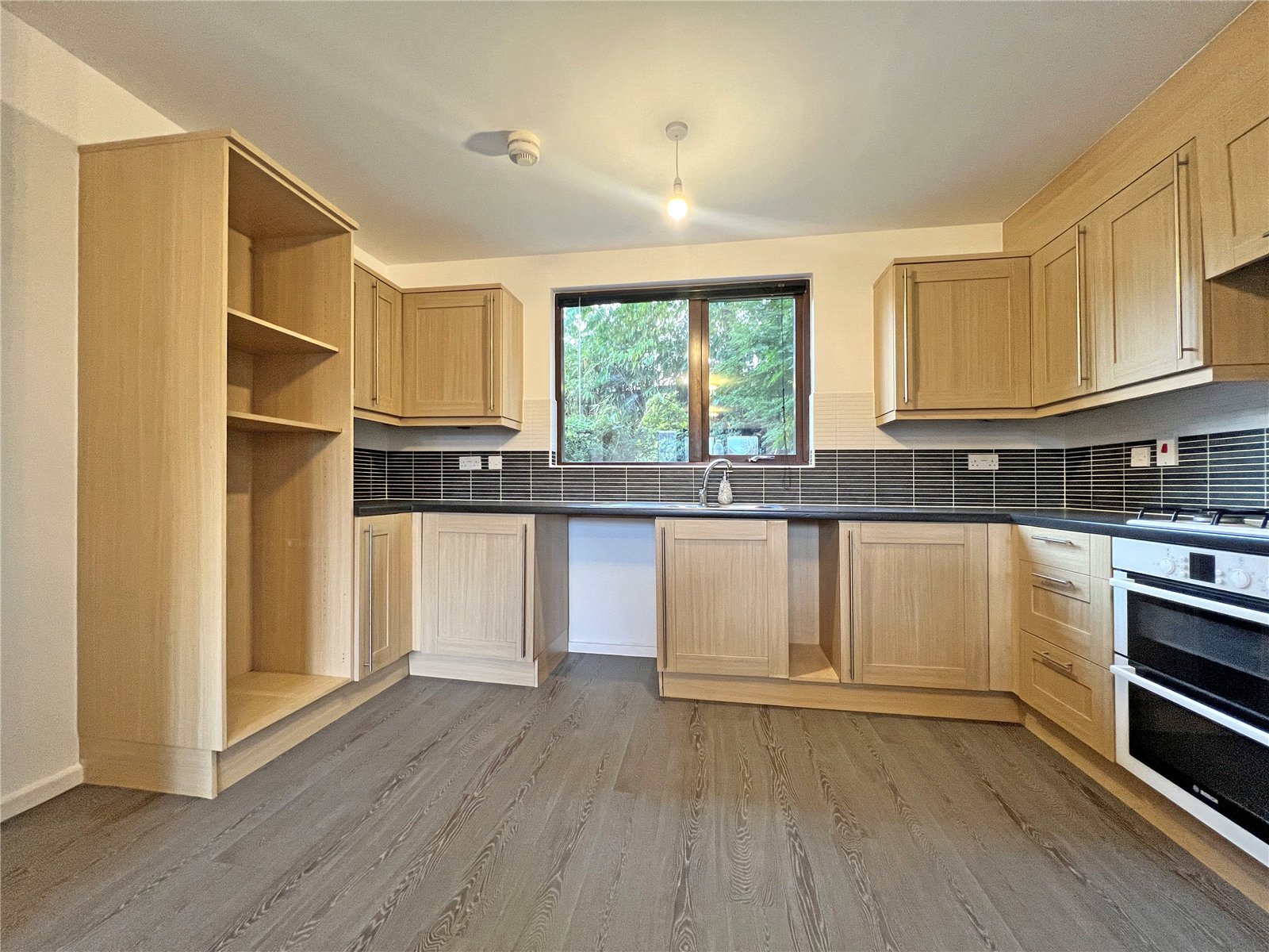 Sutherland Close, Ketley, Telford, TF1 - DB Roberts