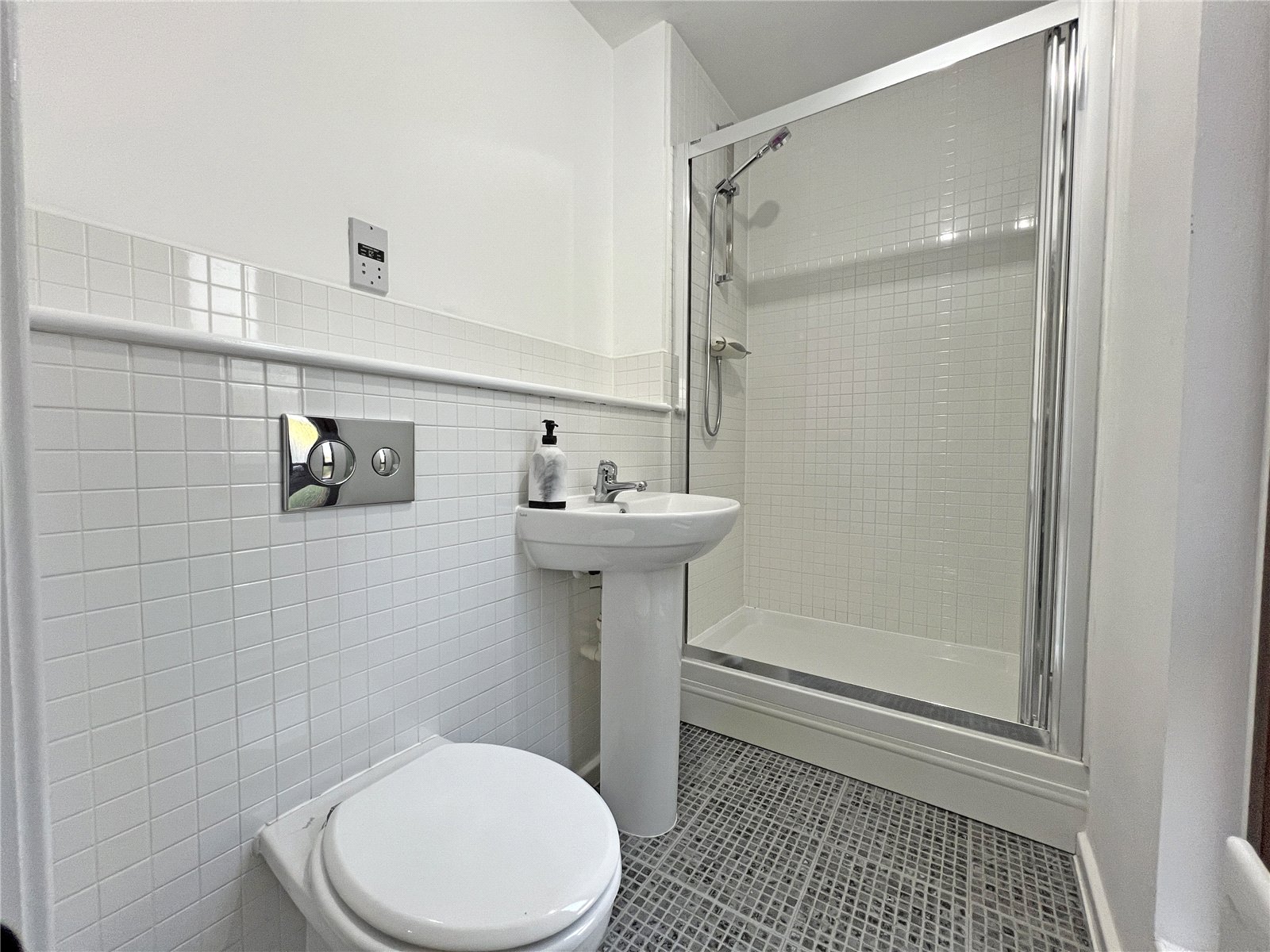 Sutherland Close, Ketley, Telford, TF1 - DB Roberts