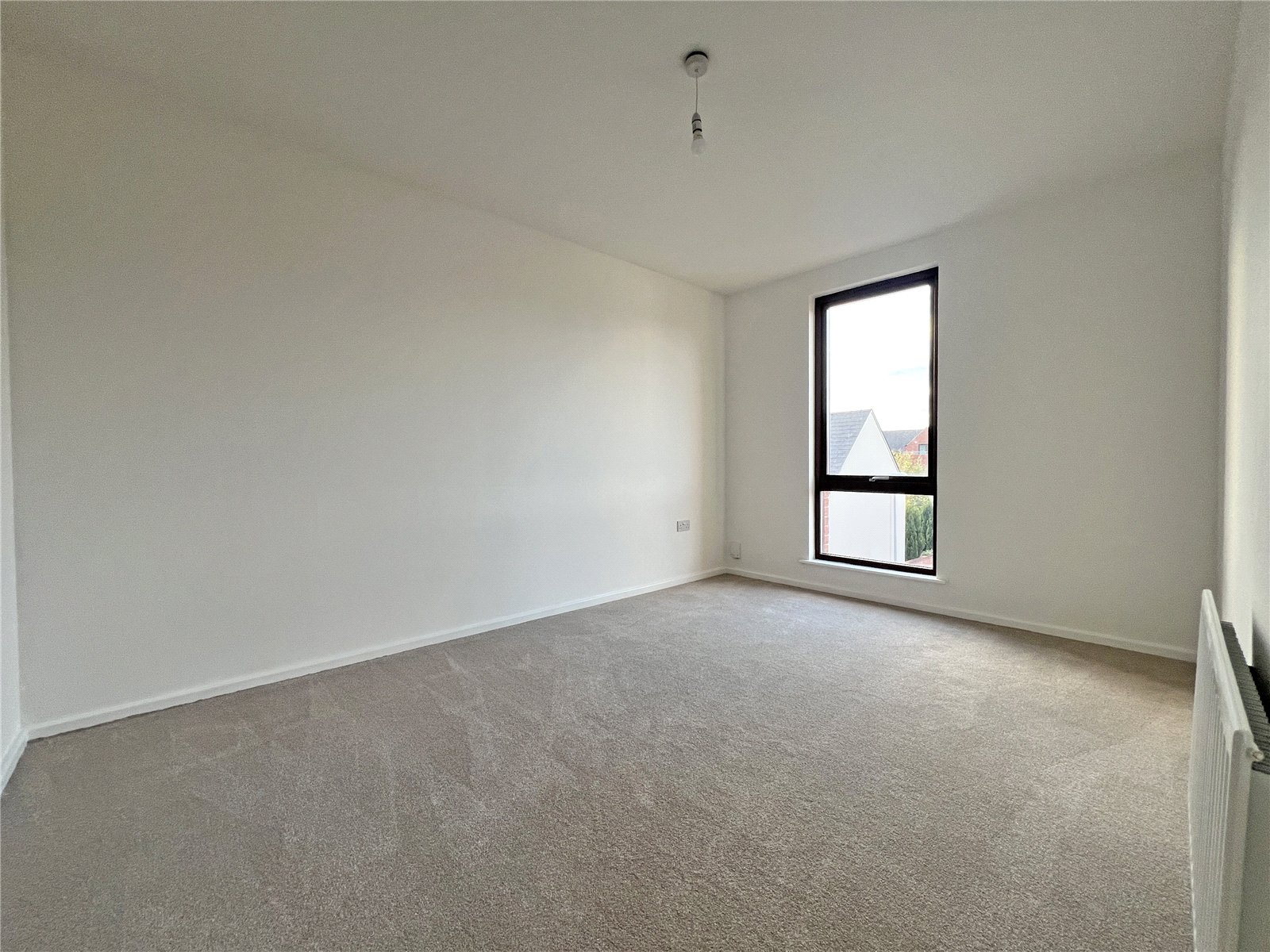 Sutherland Close, Ketley, Telford, TF1 - DB Roberts