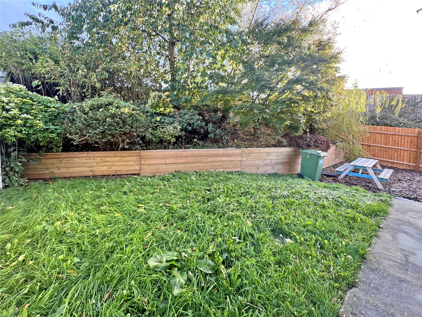 Sutherland Close, Ketley, Telford, TF1 - DB Roberts