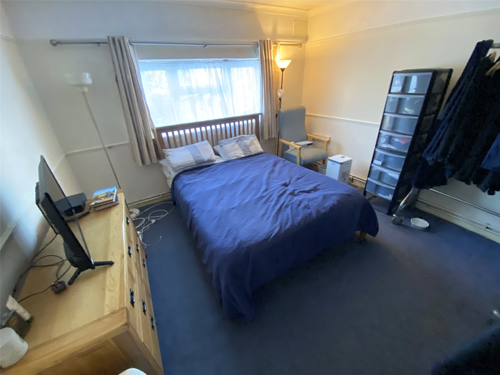 West Avenue, Donnington, Telford, TF2 - DB Roberts