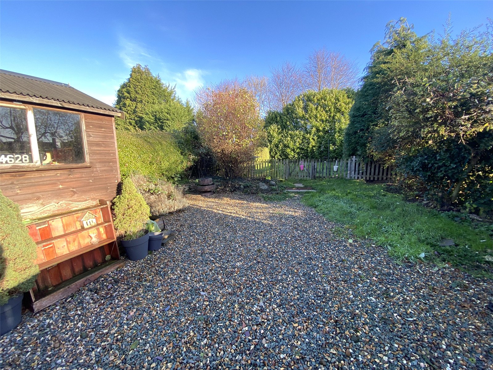 West Avenue, Donnington, Telford, TF2 - DB Roberts