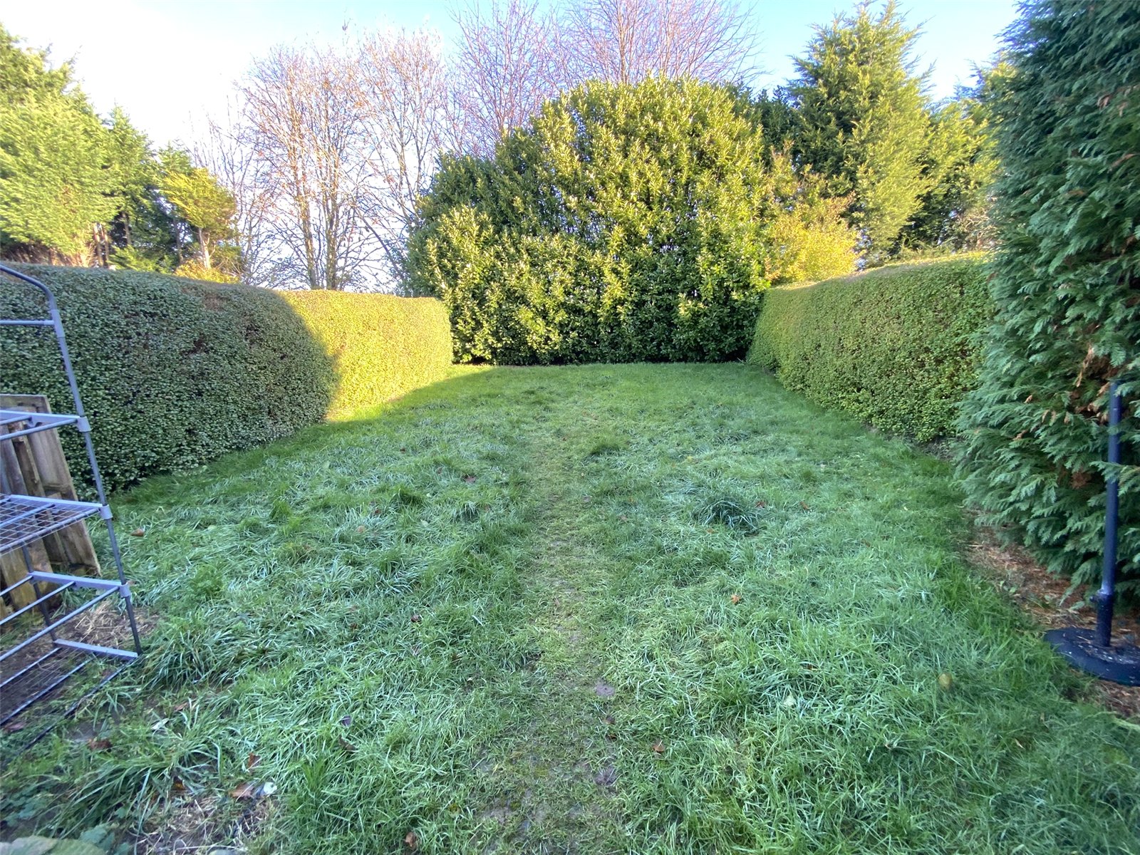 West Avenue, Donnington, Telford, TF2 - DB Roberts