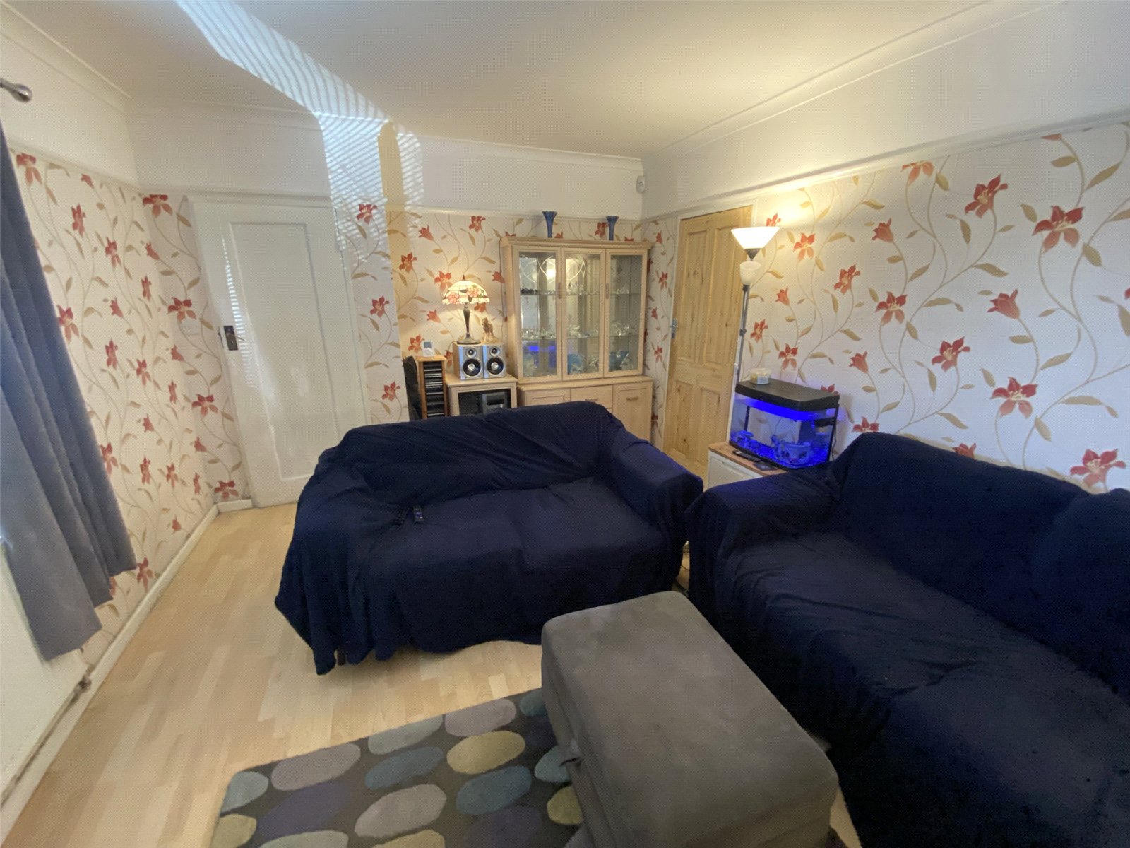 West Avenue, Donnington, Telford, TF2 - DB Roberts