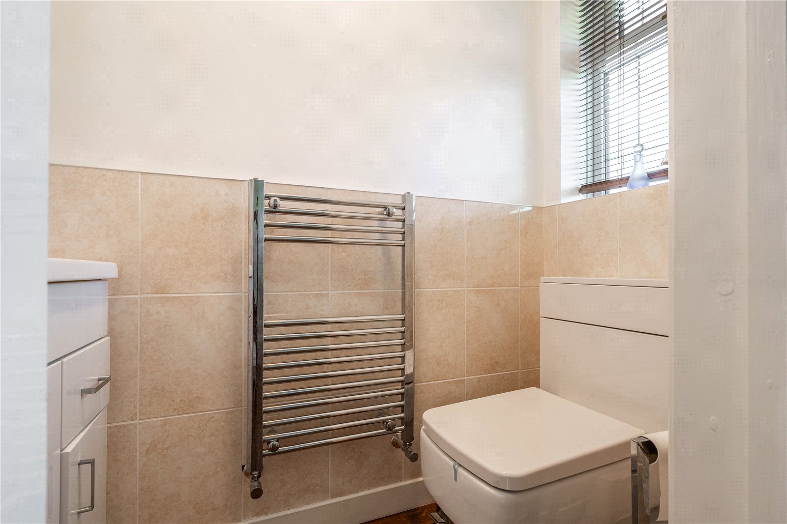 Pavilion Grove, St. Georges, Telford, TF2 - DB Roberts