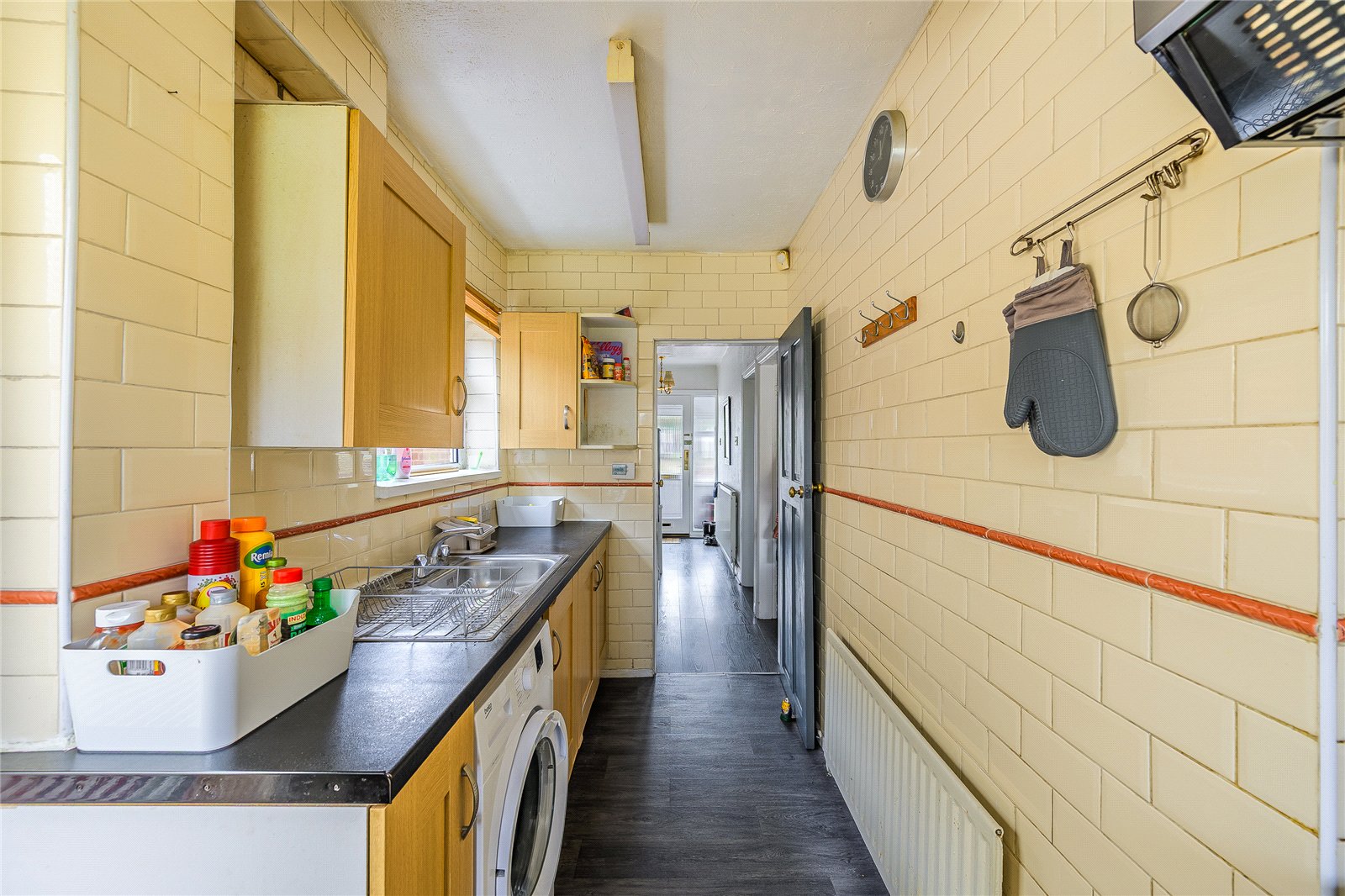 Warstones Road, Penn, Wolverhampton, WV4 - DB Roberts