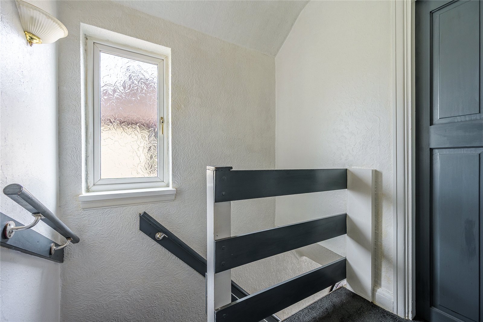 Warstones Road, Penn, Wolverhampton, WV4 - DB Roberts