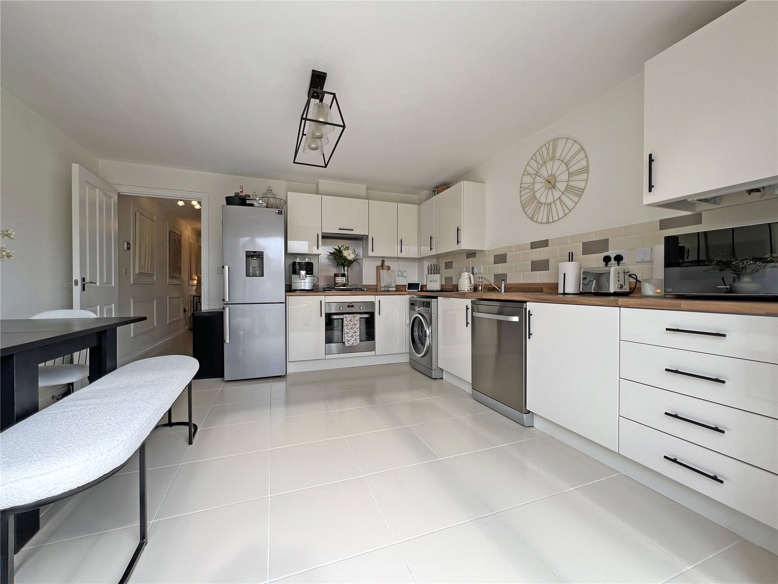 Pantulf Close, Lawley, Telford, TF3 - DB Roberts