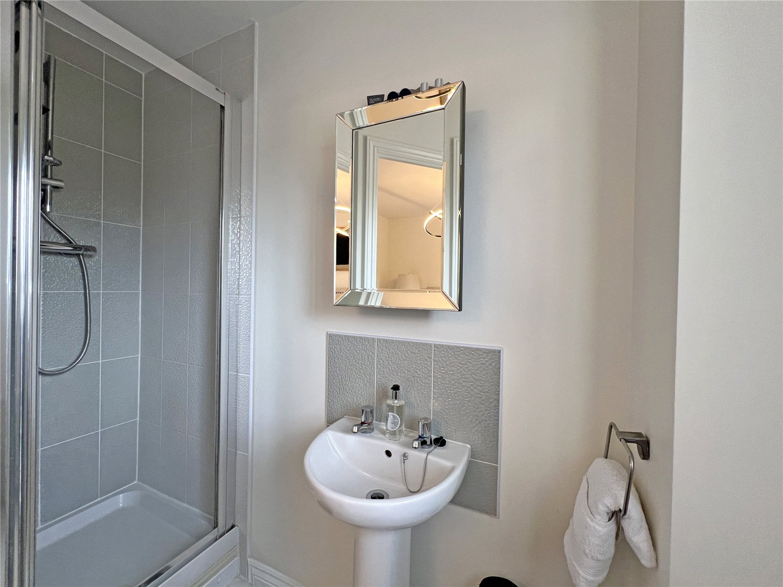 Pantulf Close, Lawley, Telford, TF3 - DB Roberts