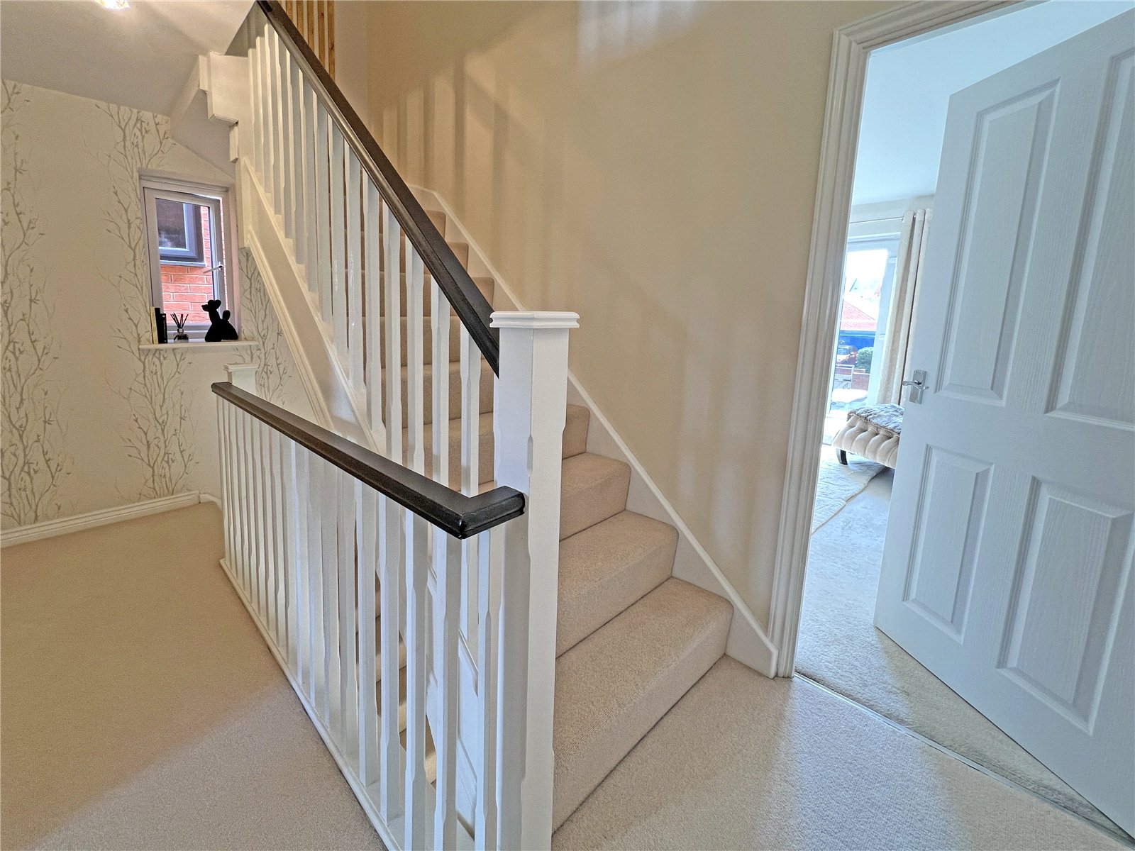 Pantulf Close, Lawley, Telford, TF3 - DB Roberts