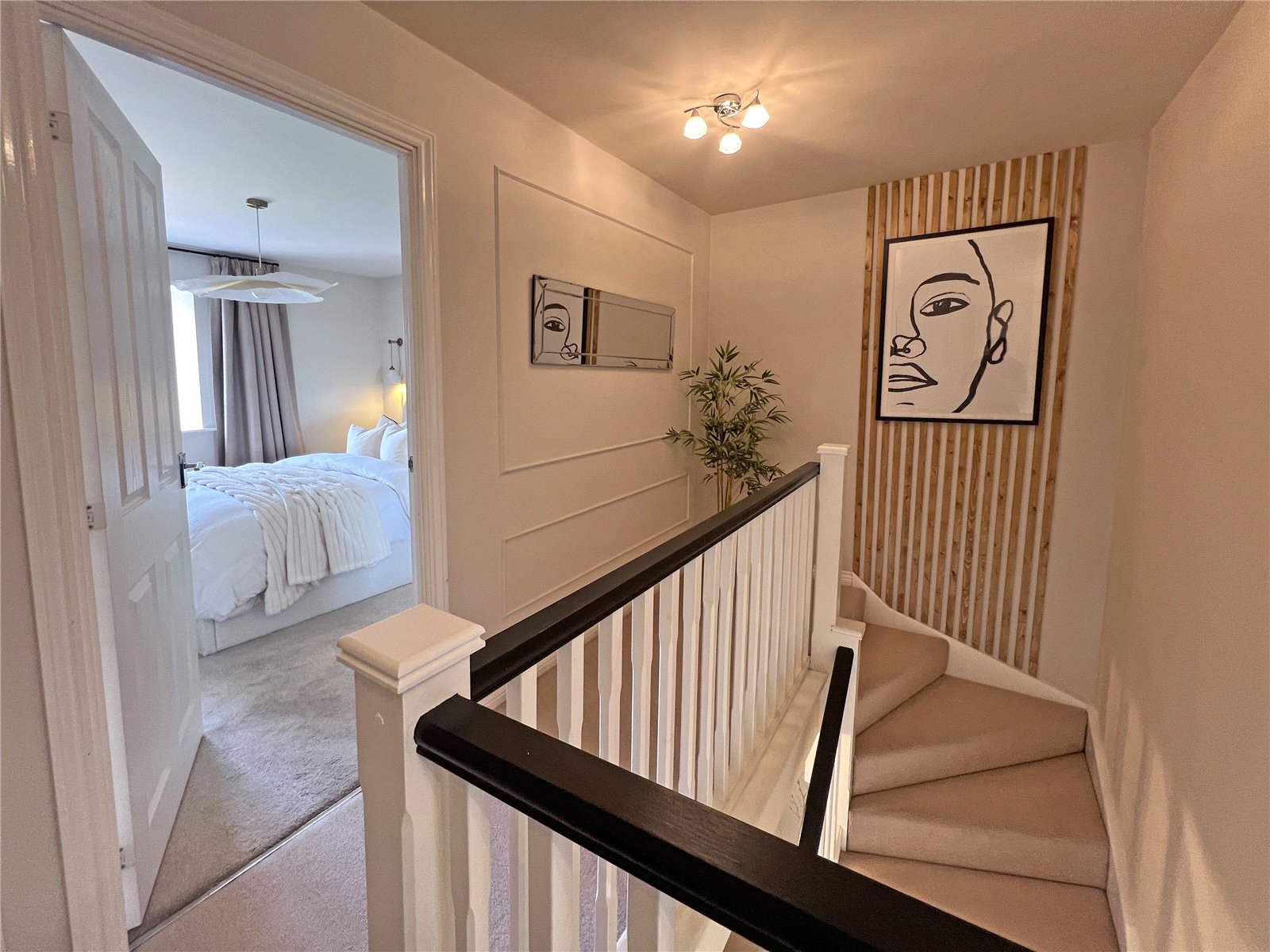 Pantulf Close, Lawley, Telford, TF3 - DB Roberts