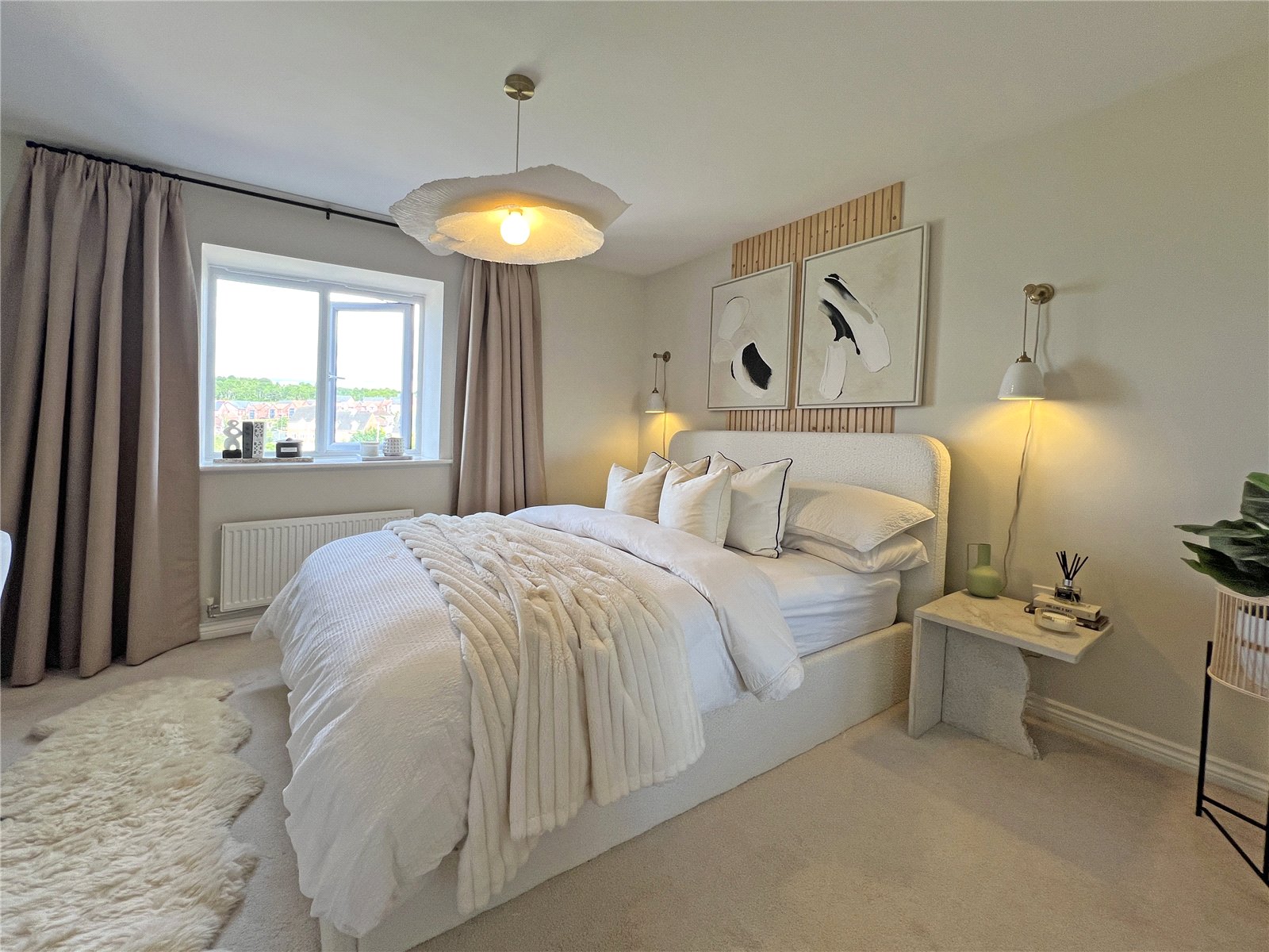 Pantulf Close, Lawley, Telford, TF3 - DB Roberts