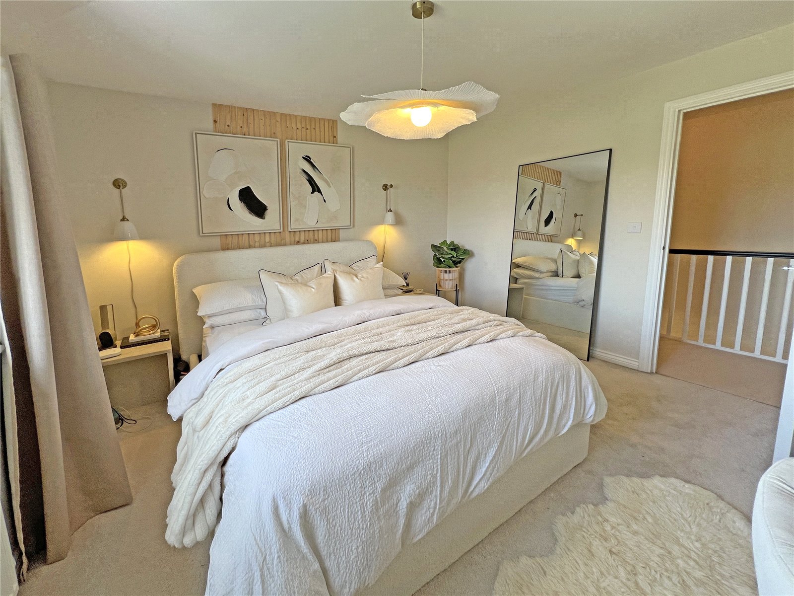 Pantulf Close, Lawley, Telford, TF3 - DB Roberts