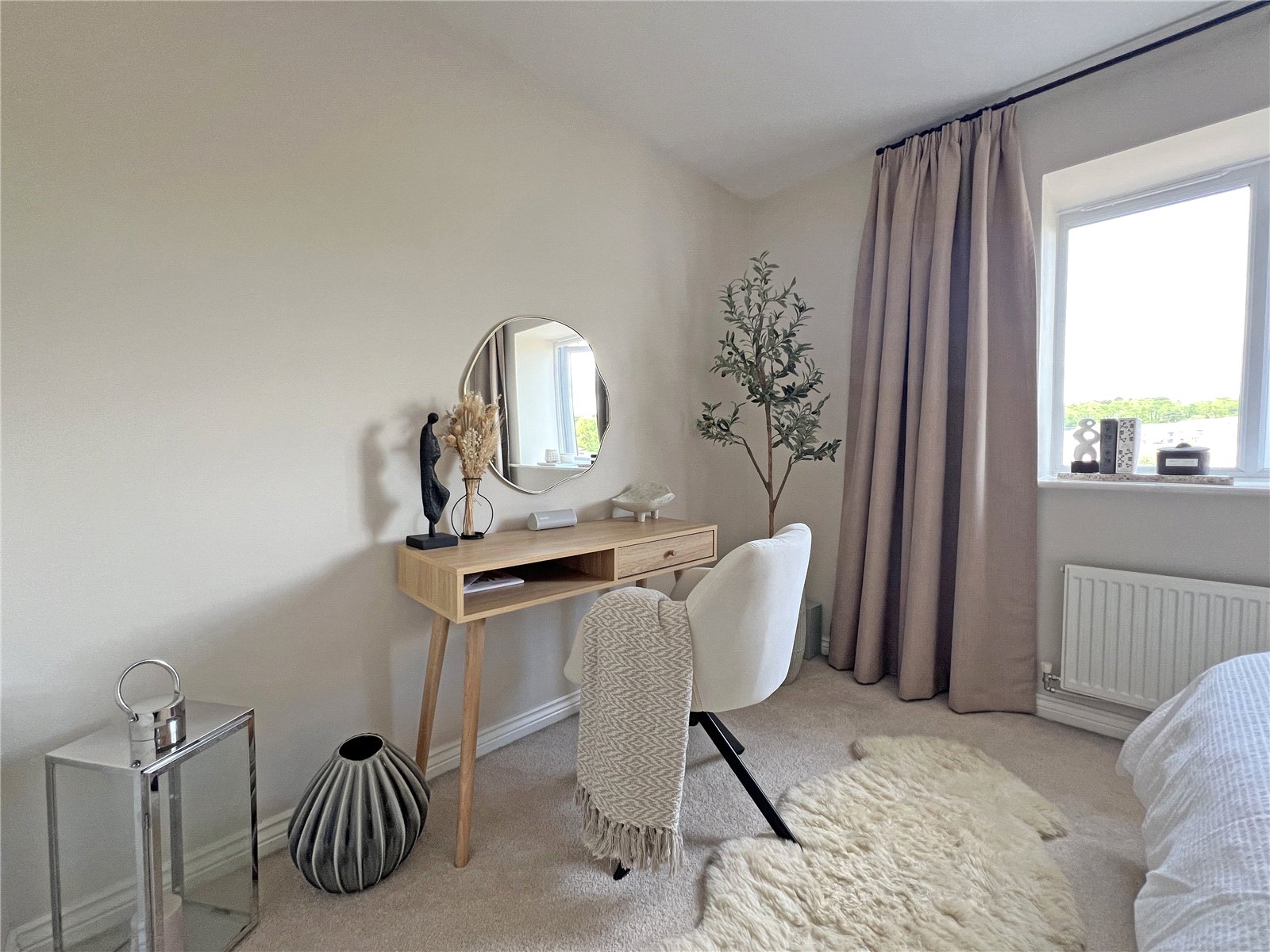 Pantulf Close, Lawley, Telford, TF3 - DB Roberts