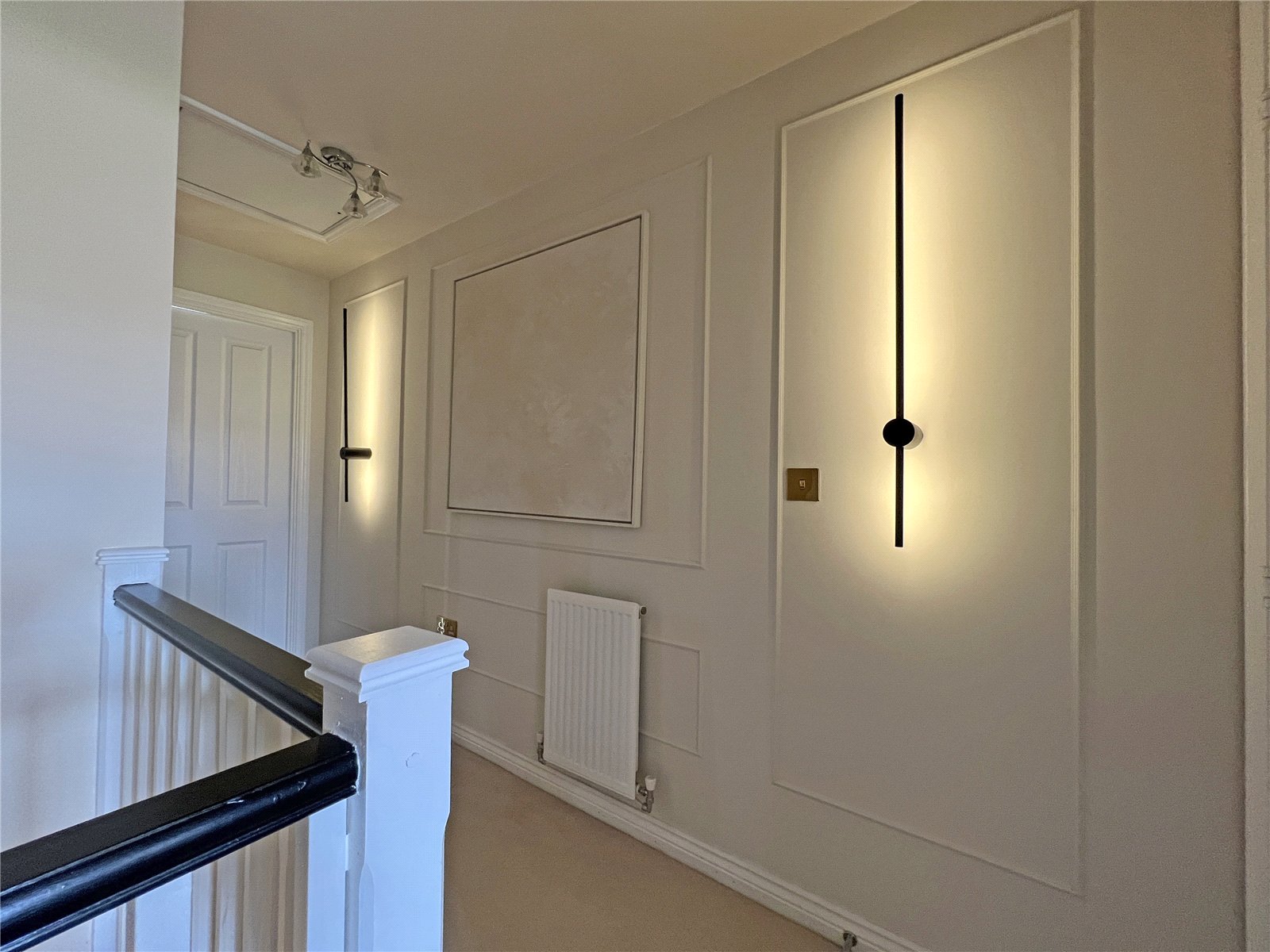 Pantulf Close, Lawley, Telford, TF3 - DB Roberts
