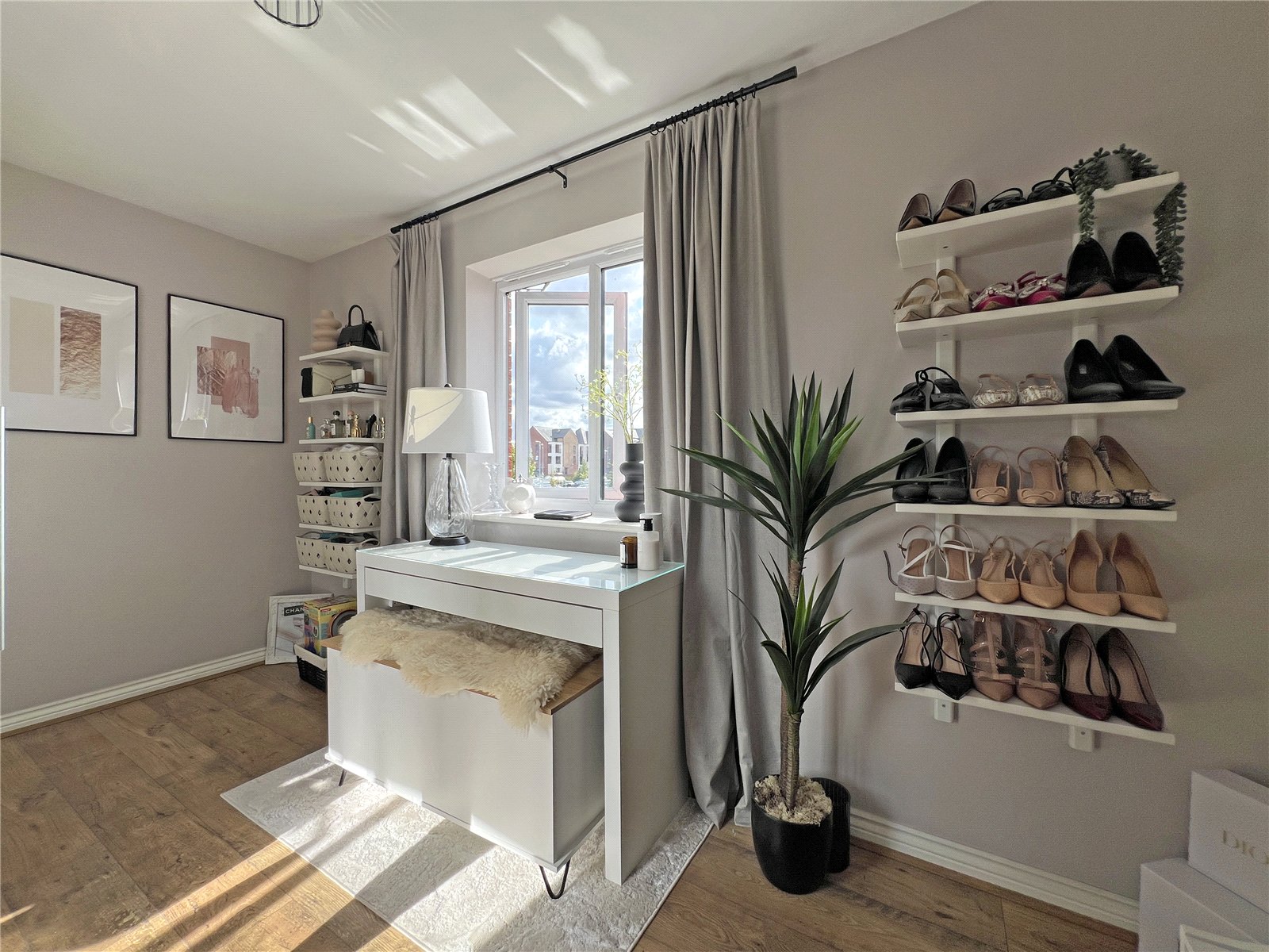 Pantulf Close, Lawley, Telford, TF3 - DB Roberts