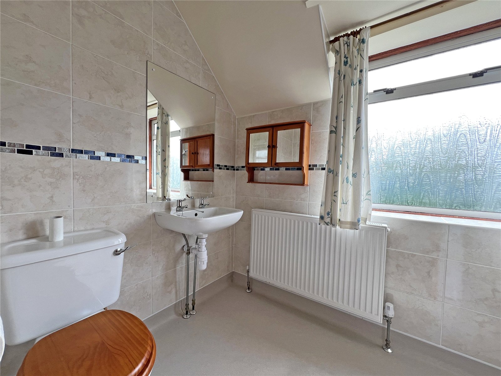 Trenleigh Gardens, Trench, Telford, TF2 - DB Roberts