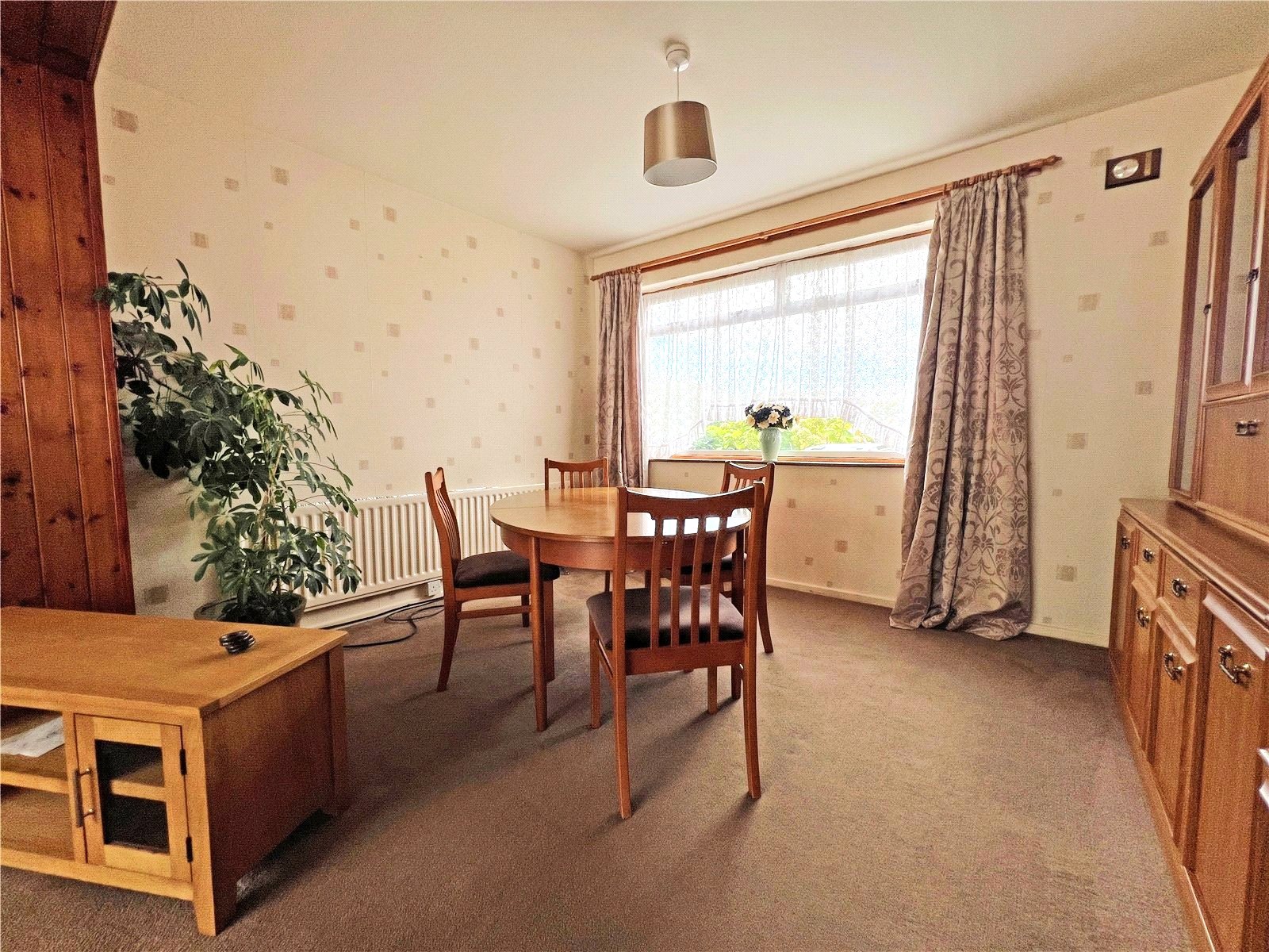 Trenleigh Gardens, Trench, Telford, TF2 - DB Roberts