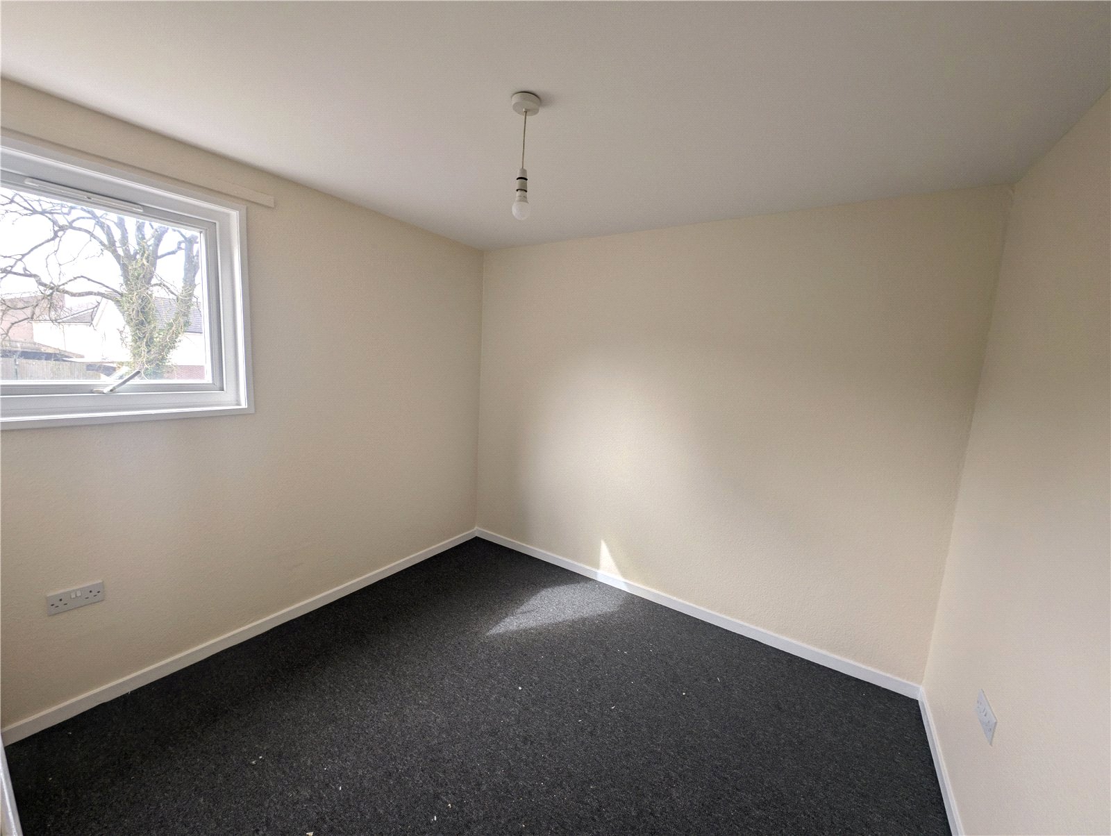 Woodrows, Woodside, Telford, TF7 - DB Roberts