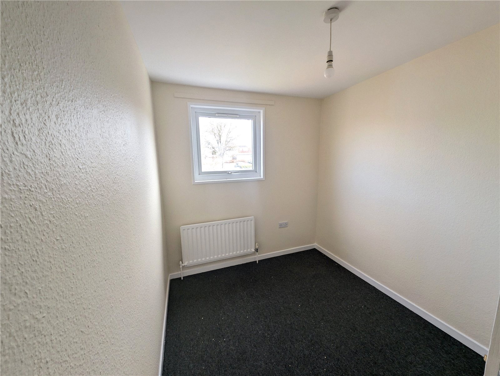 Woodrows, Woodside, Telford, TF7 - DB Roberts