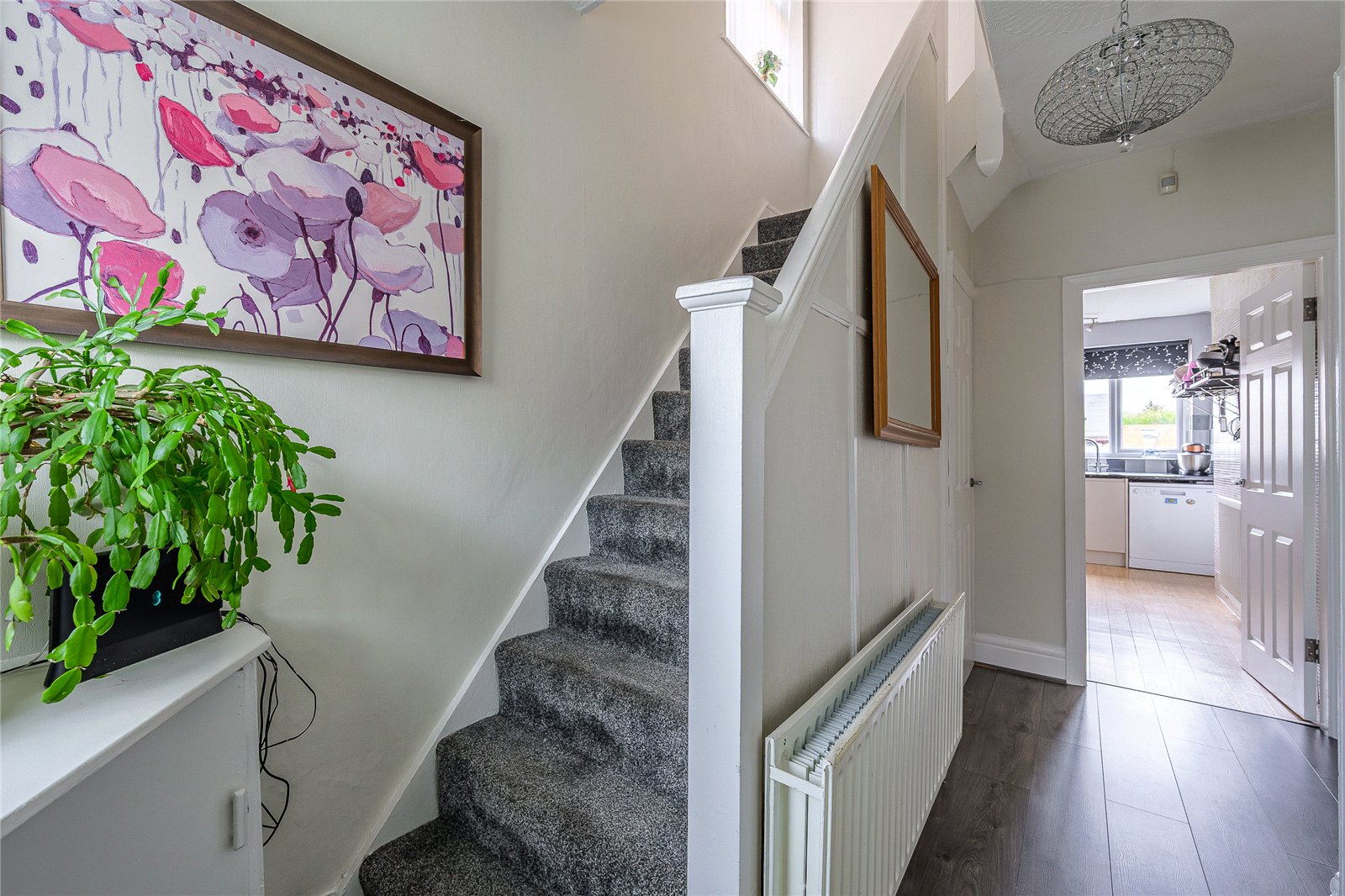 Springfield Road, Park Village, Wolverhampton, WV10 - DB Roberts