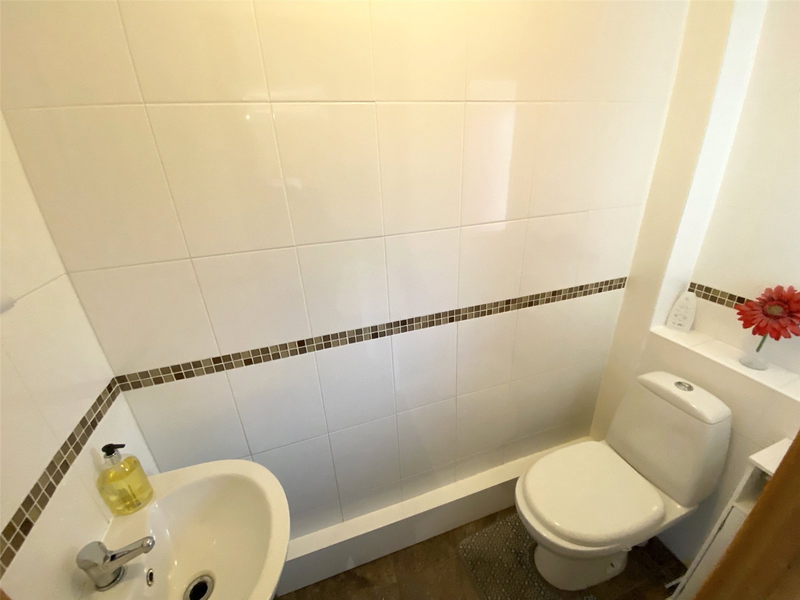 Brereton, Telford, Shropshire, TF3 - DB Roberts