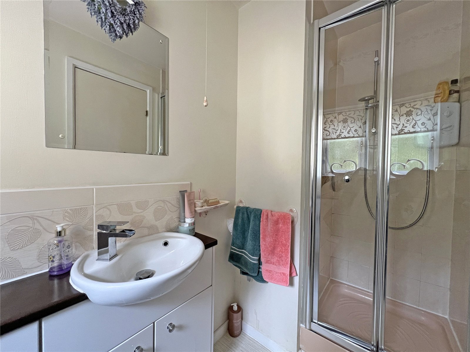 Verbena Way, Sutton Hill, Telford, TF7 - DB Roberts