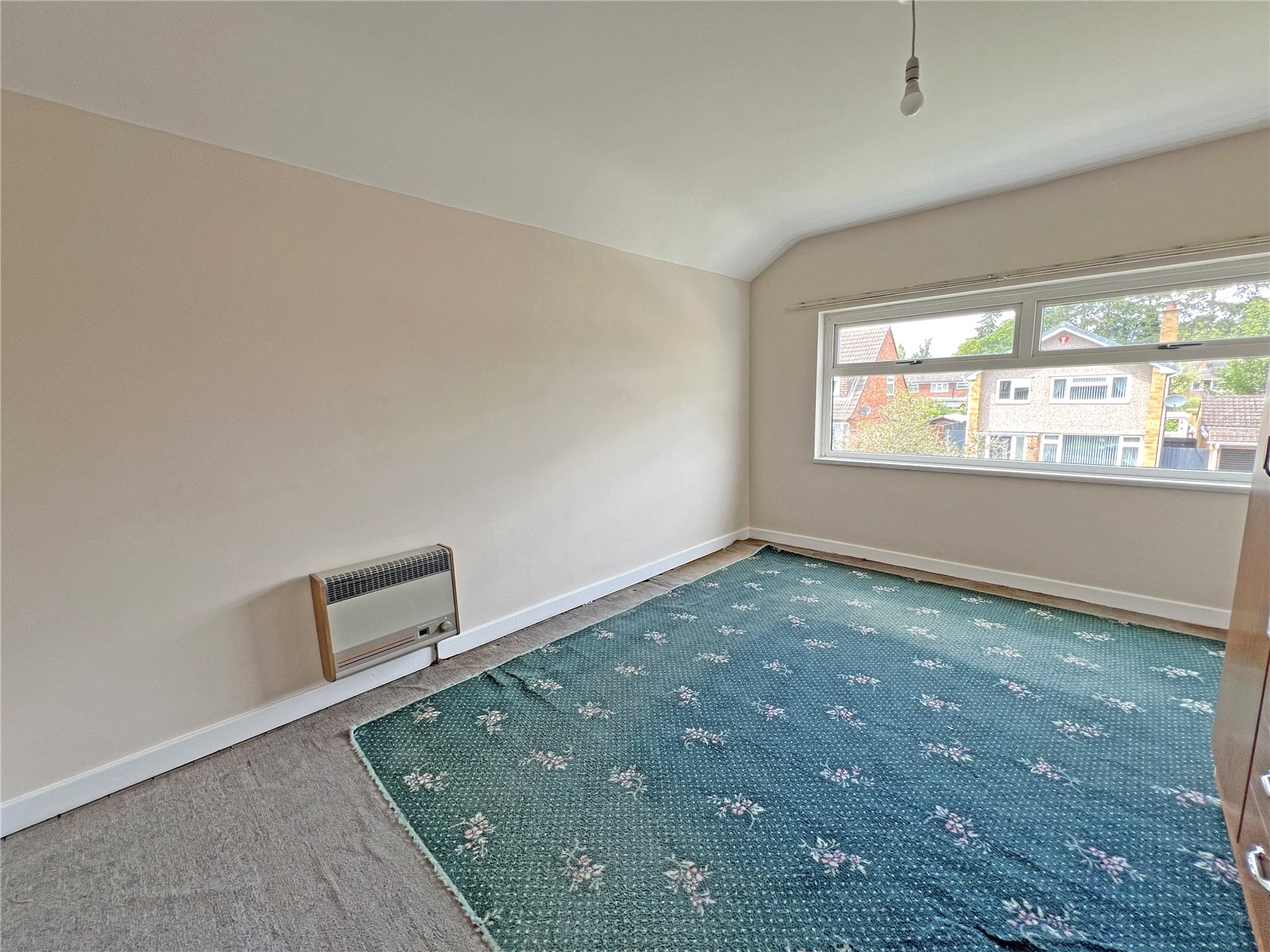 Elmpark Drive, Wellington, Telford, TF1 - DB Roberts
