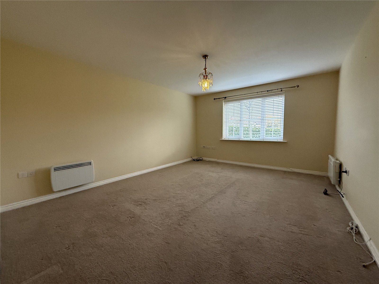 Greenfields Gardens, Greenfields, Shrewsbury, SY1 - DB Roberts