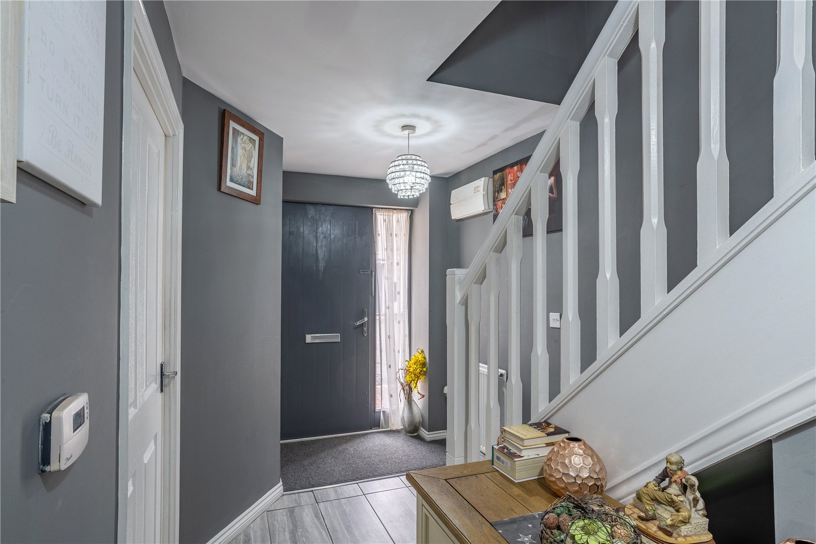 Beddall Way, Ketley, Telford, TF1 - DB Roberts