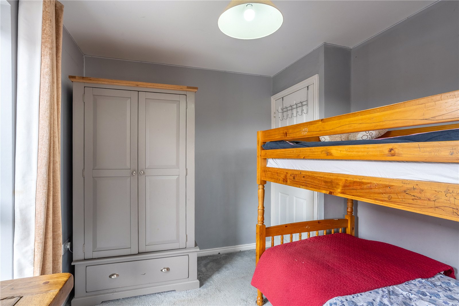 Beddall Way, Ketley, Telford, TF1 - DB Roberts