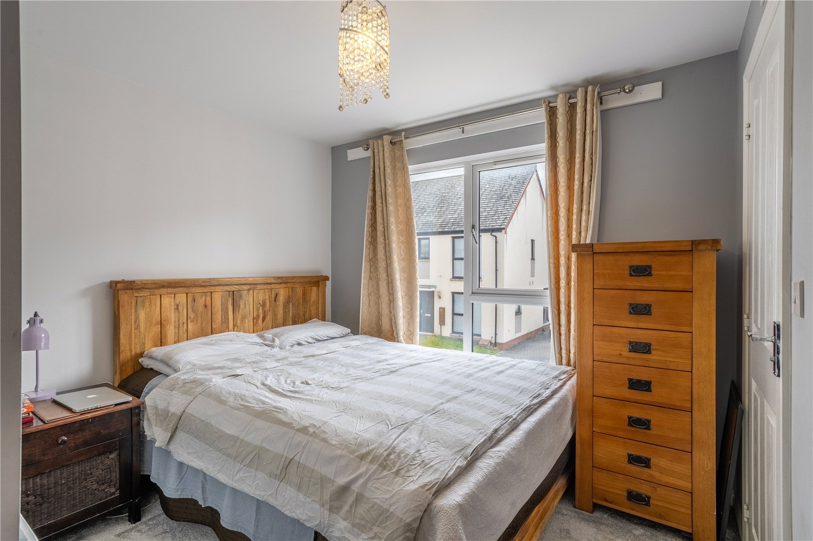 Beddall Way, Ketley, Telford, TF1 - DB Roberts