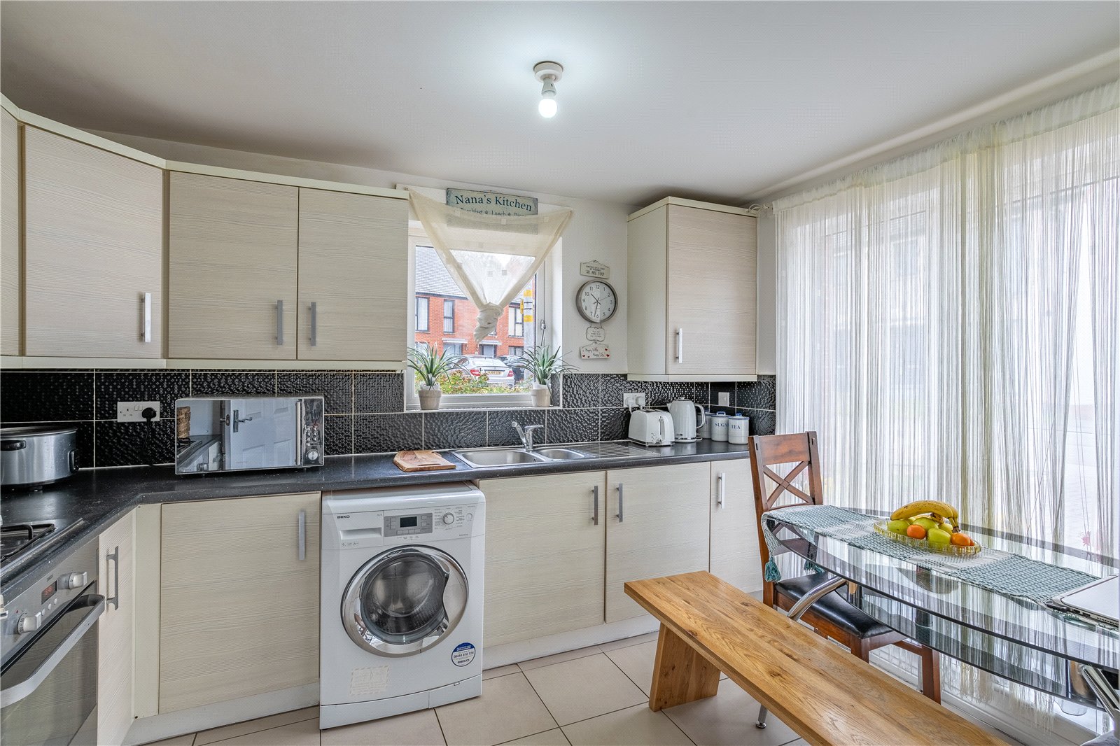 Beddall Way, Ketley, Telford, TF1 - DB Roberts