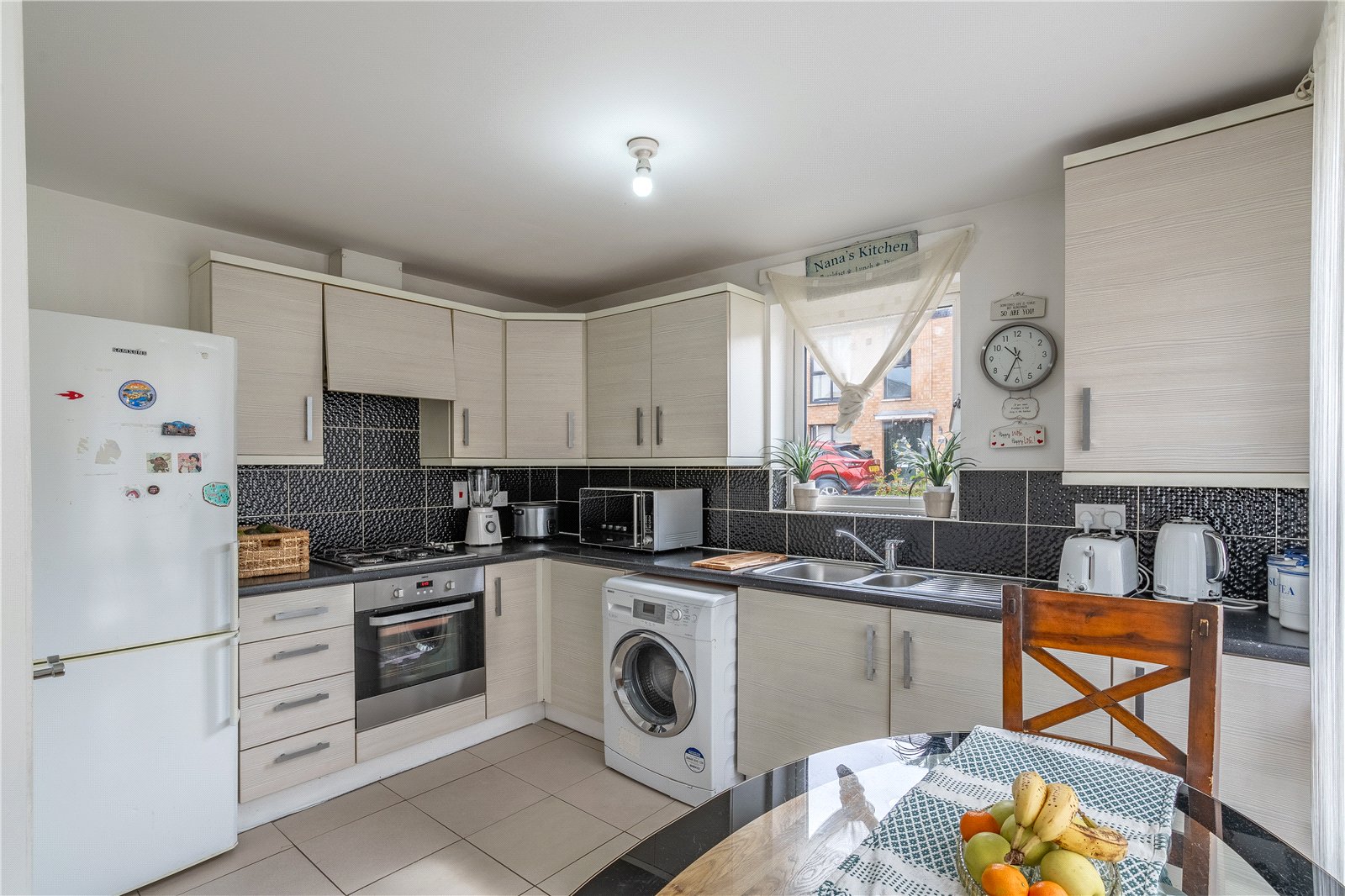 Beddall Way, Ketley, Telford, TF1 - DB Roberts