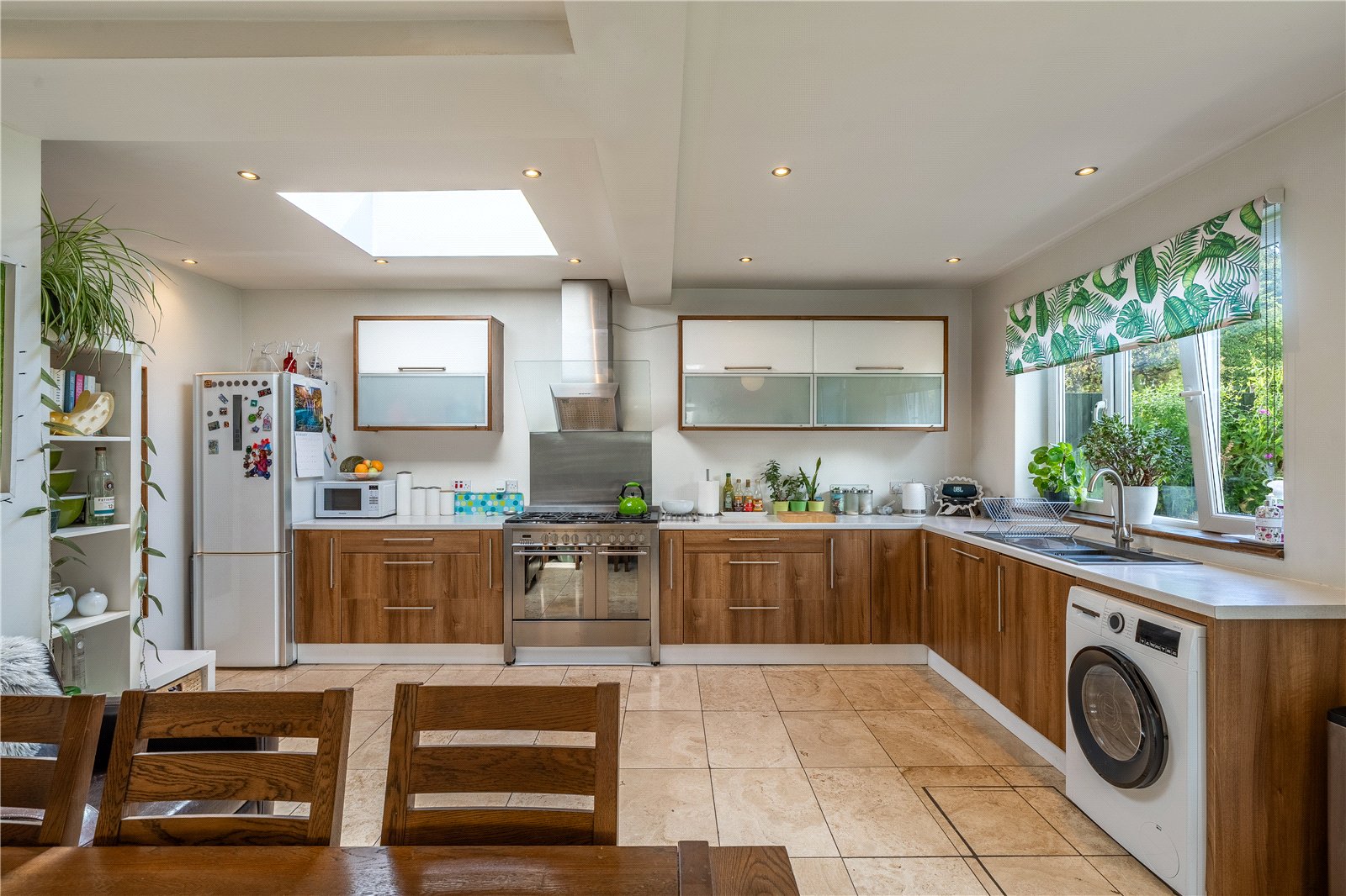 Churchfield Road, Oxley, Wolverhampton, WV10 - DB Roberts