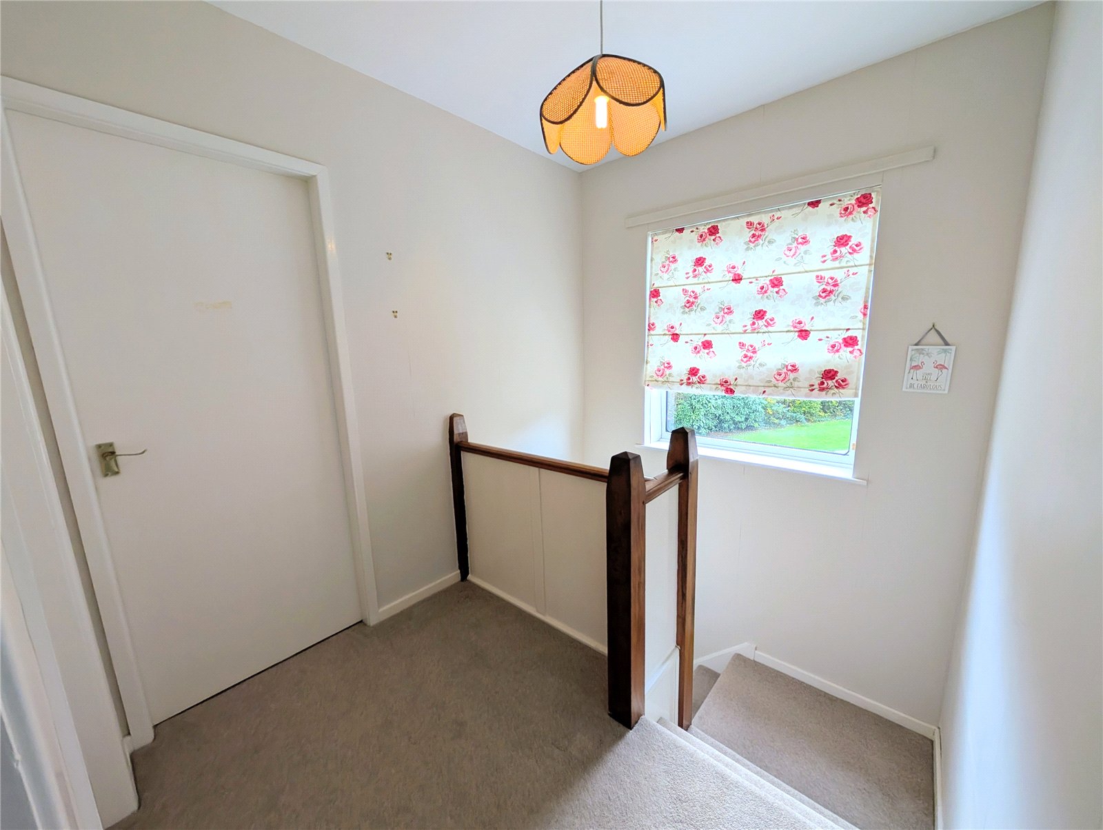Harley Road, Condover, Shrewsbury, SY5 - DB Roberts