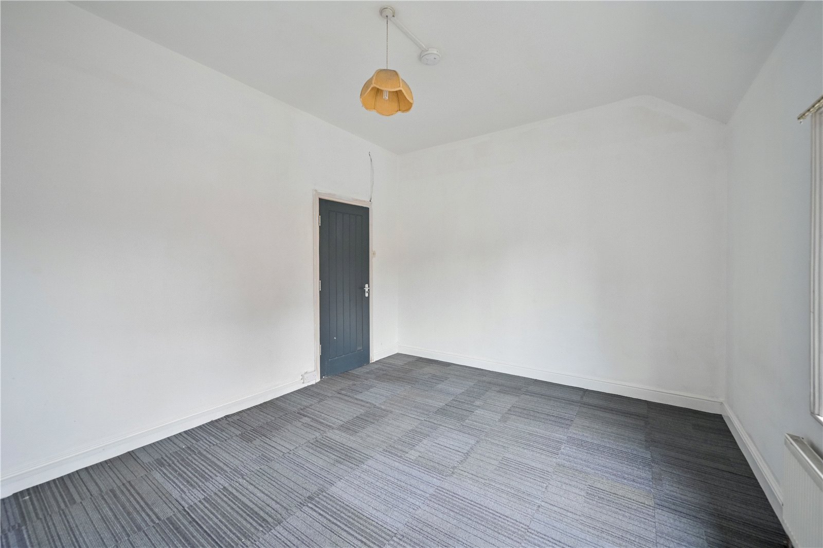 Tixall Road, Littleworth, Stafford, ST16 - DB Roberts