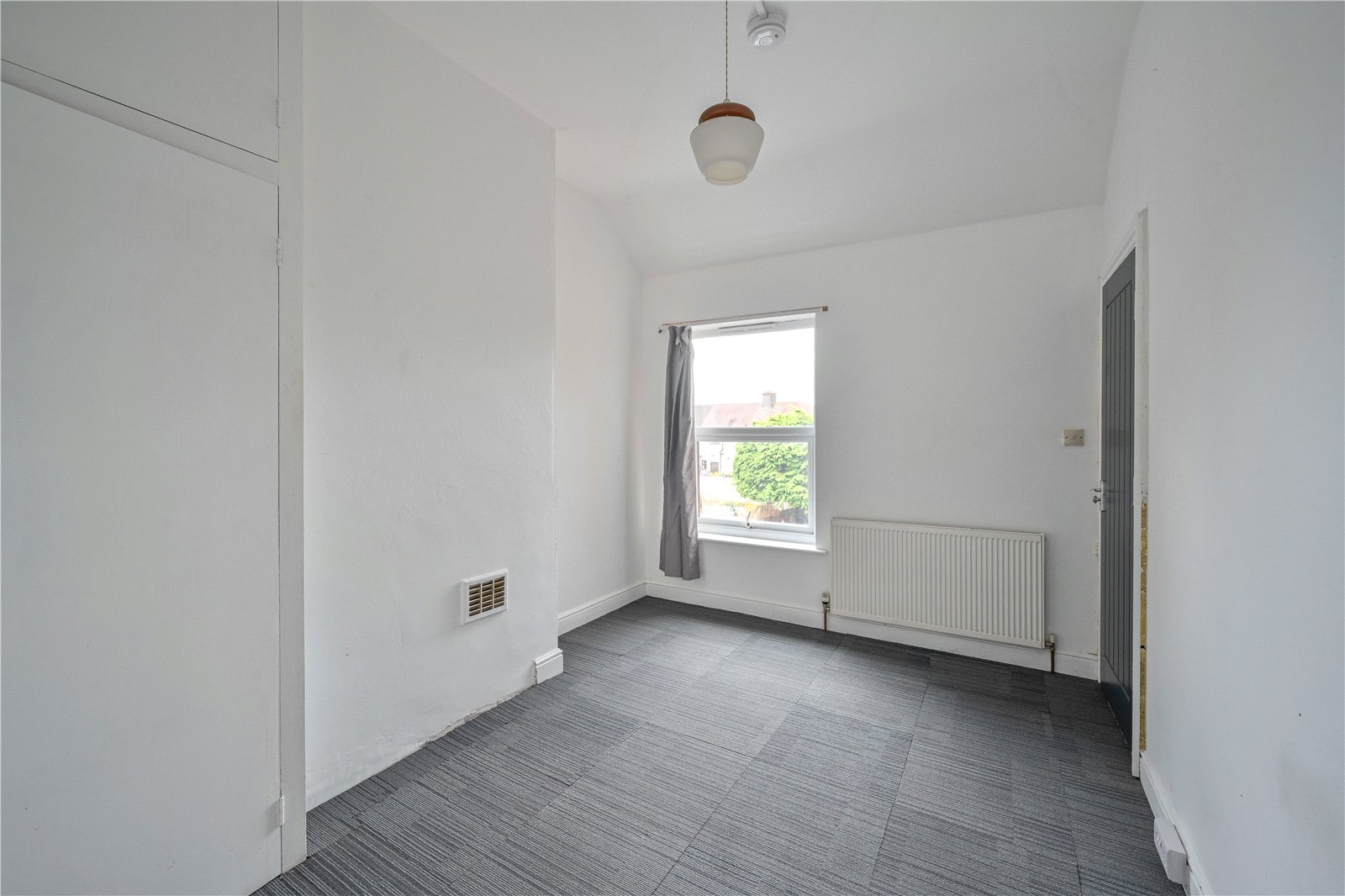 Tixall Road, Littleworth, Stafford, ST16 - DB Roberts