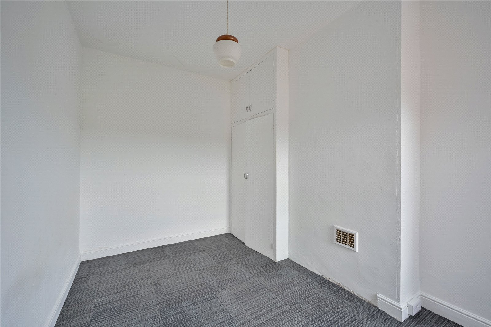 Tixall Road, Littleworth, Stafford, ST16 - DB Roberts