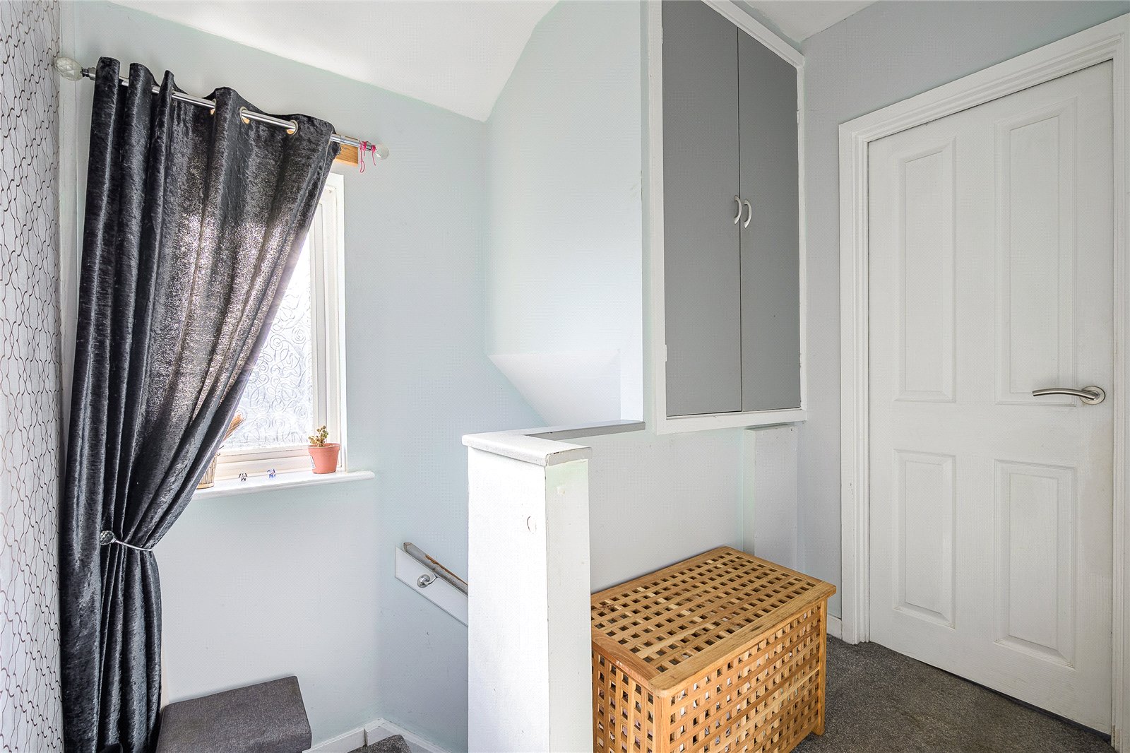 Keats Grove, The Scotlands, Wolverhampton, WV10 - DB Roberts