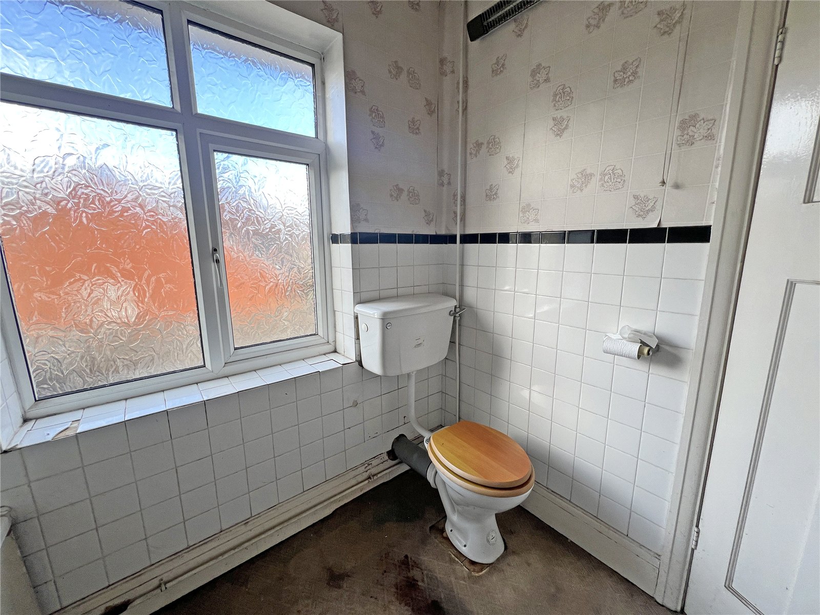 Bridle Road, Madeley, Telford, TF7 - DB Roberts