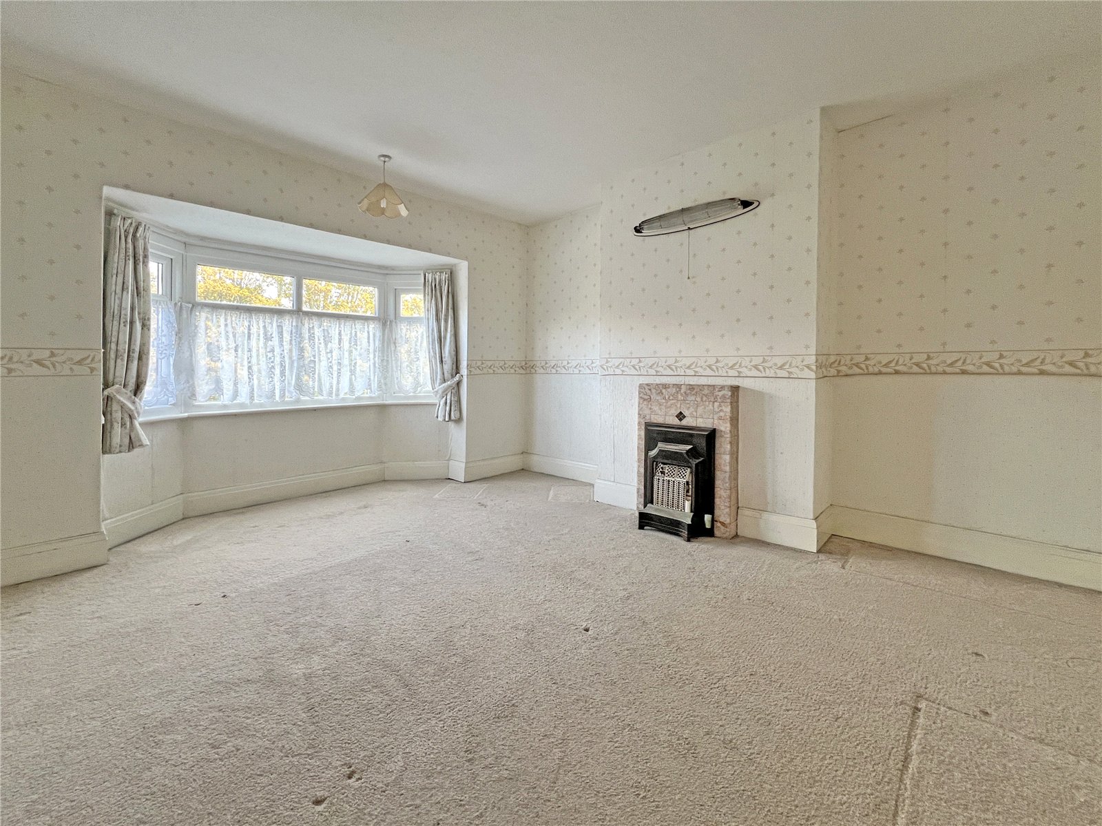Bridle Road, Madeley, Telford, TF7 - DB Roberts