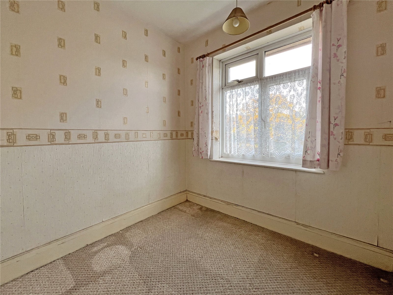 Bridle Road, Madeley, Telford, TF7 - DB Roberts