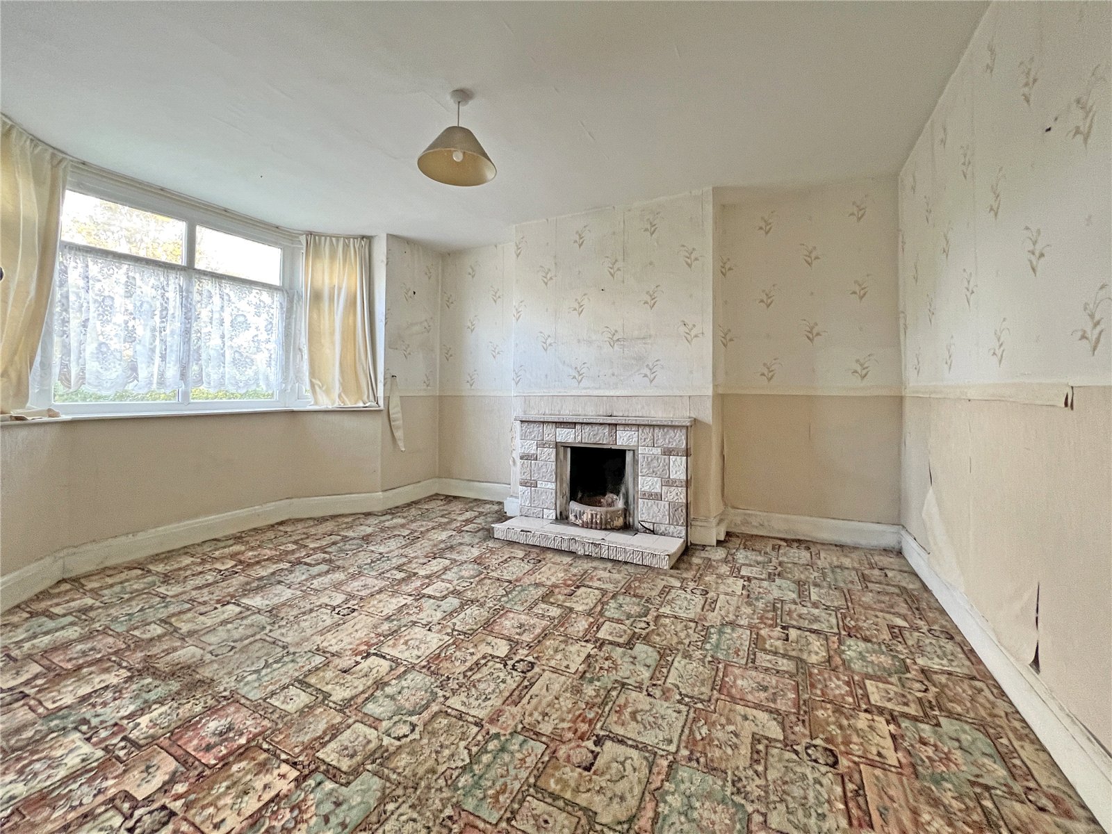 Bridle Road, Madeley, Telford, TF7 - DB Roberts