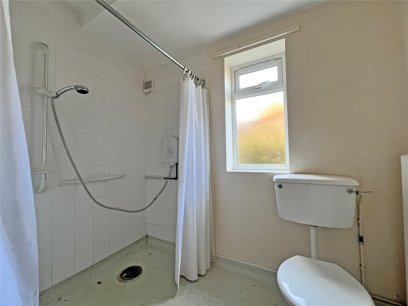 Bridle Road, Madeley, Telford, TF7 - DB Roberts