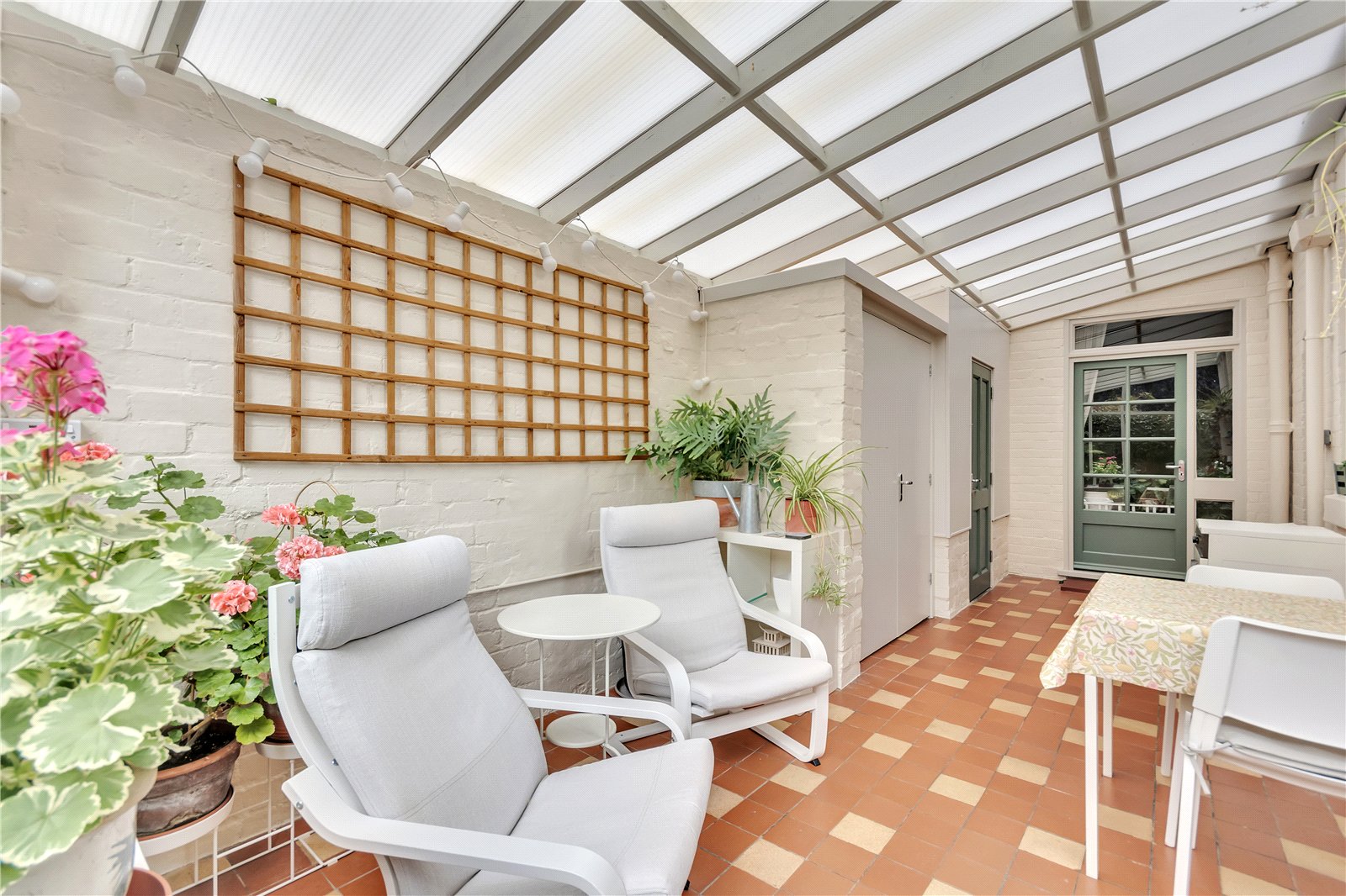 Canon Street, Cherry Orchard, Shrewsbury, SY2 - DB Roberts